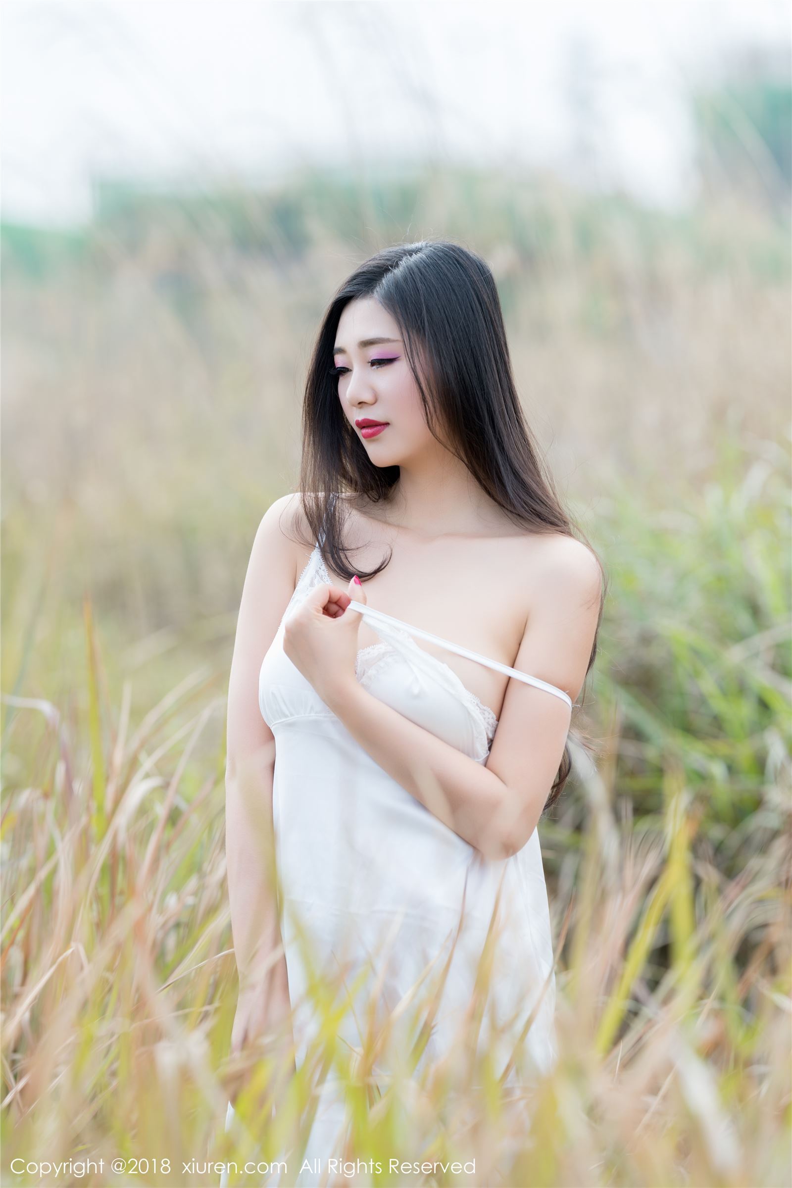 [XIUREN]XR20180712N01076 2018.07.12 宋-KiKi