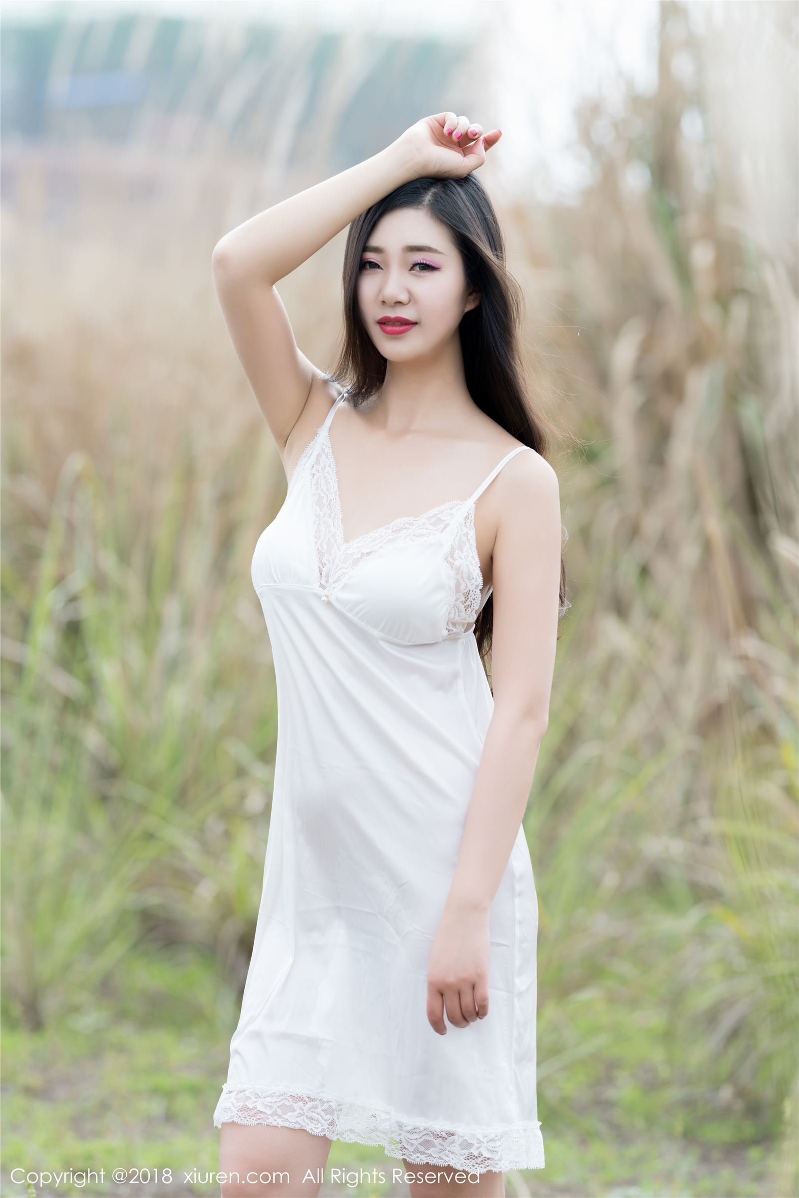 [XIUREN]XR20180712N01076 2018.07.12 宋-KiKi