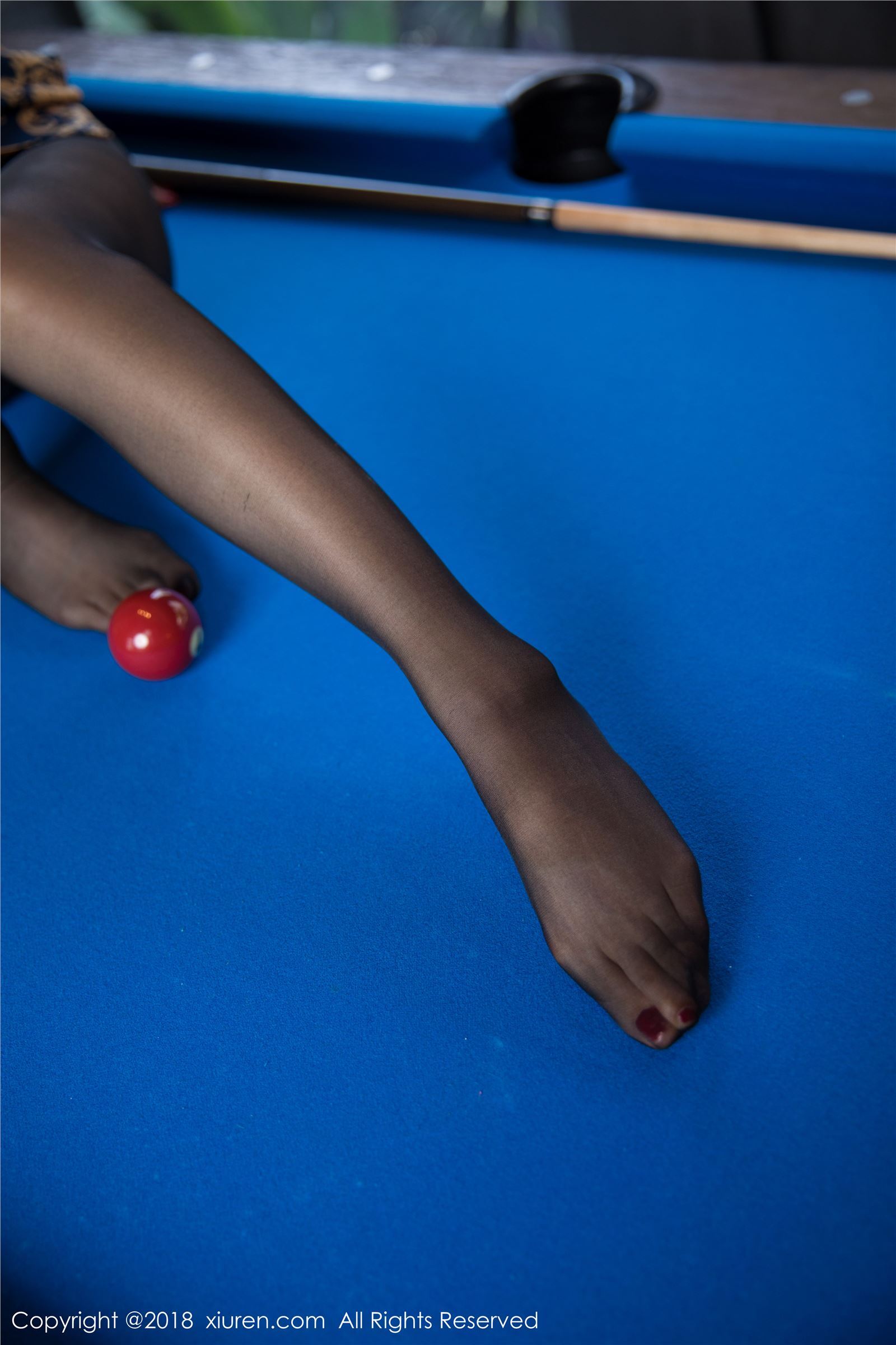 [XIUREN秀人网]2018.08.23 No.1131 Angela小热巴