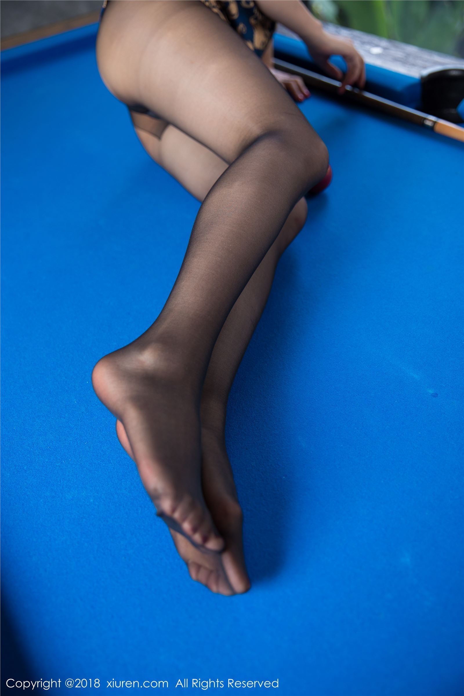 [XIUREN秀人网]2018.08.23 No.1131 Angela小热巴