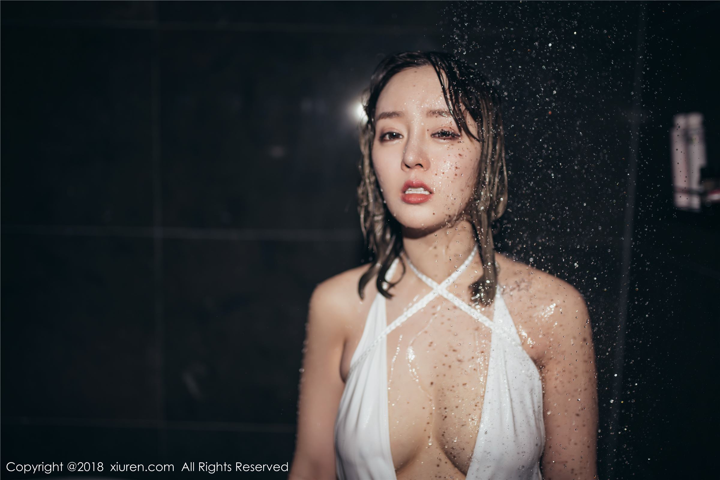 [XIUREN秀人网]2018.08.29 No.1139 王雨纯