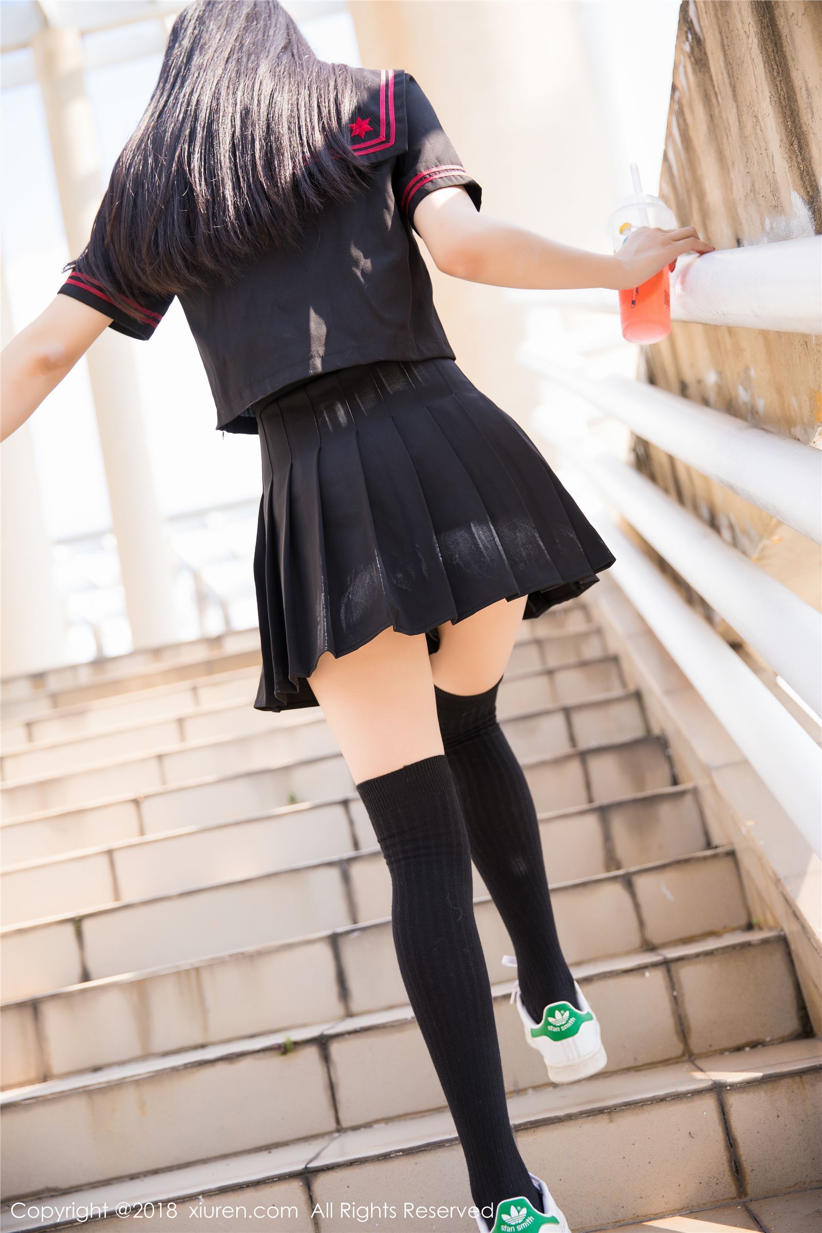 [XIUREN]XR20180911N01156 2018.09.11 Angela小热巴