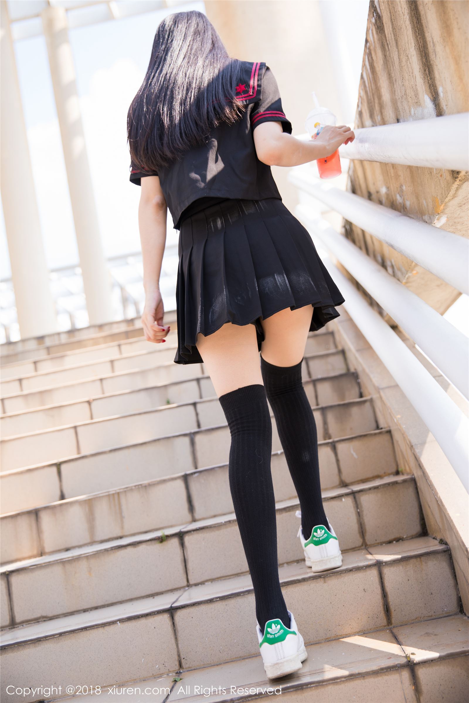 [XIUREN]XR20180911N01156 2018.09.11 Angela小热巴