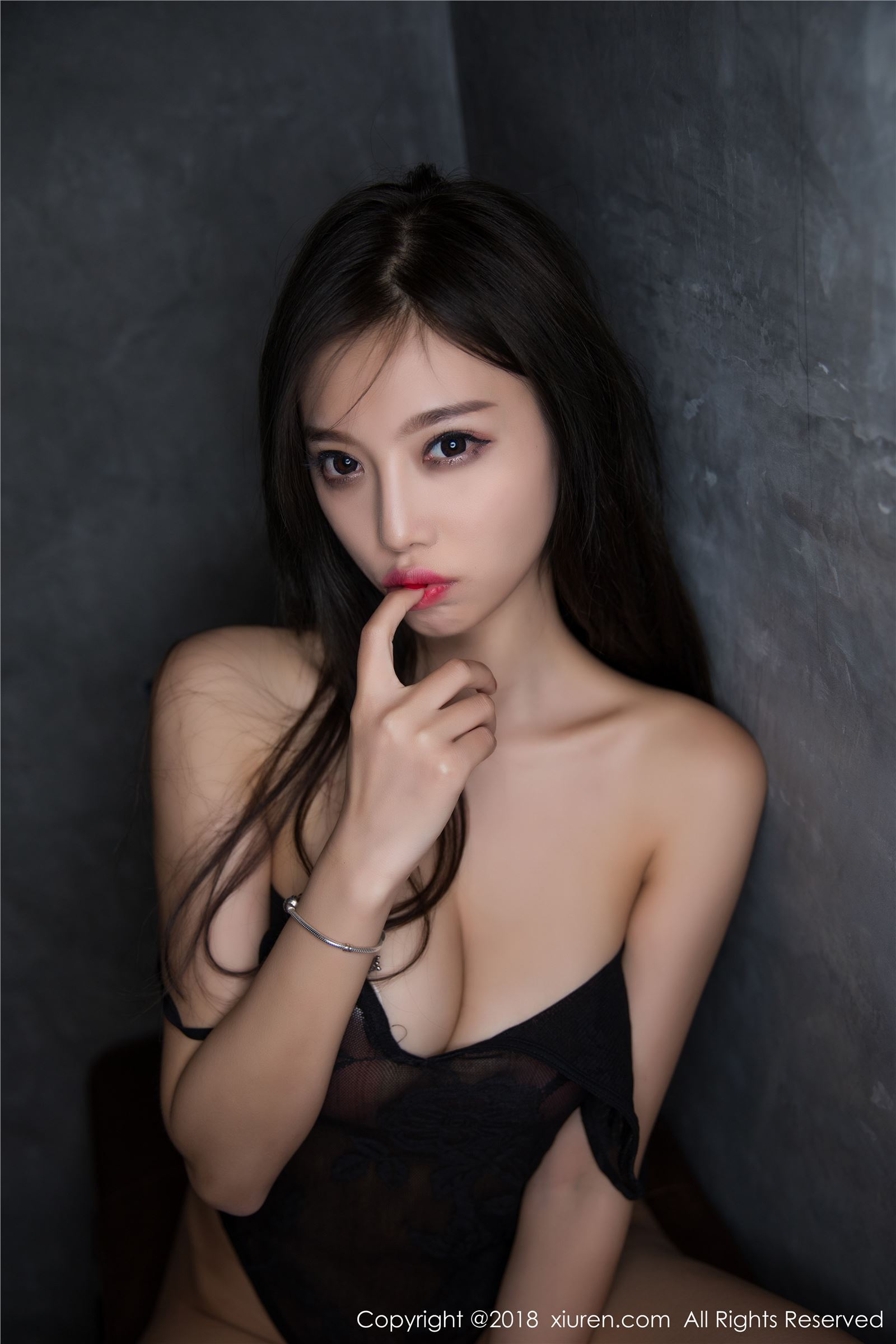 [XIUREN秀人网]2018.09.22 No.1169 杨晨晨sugar