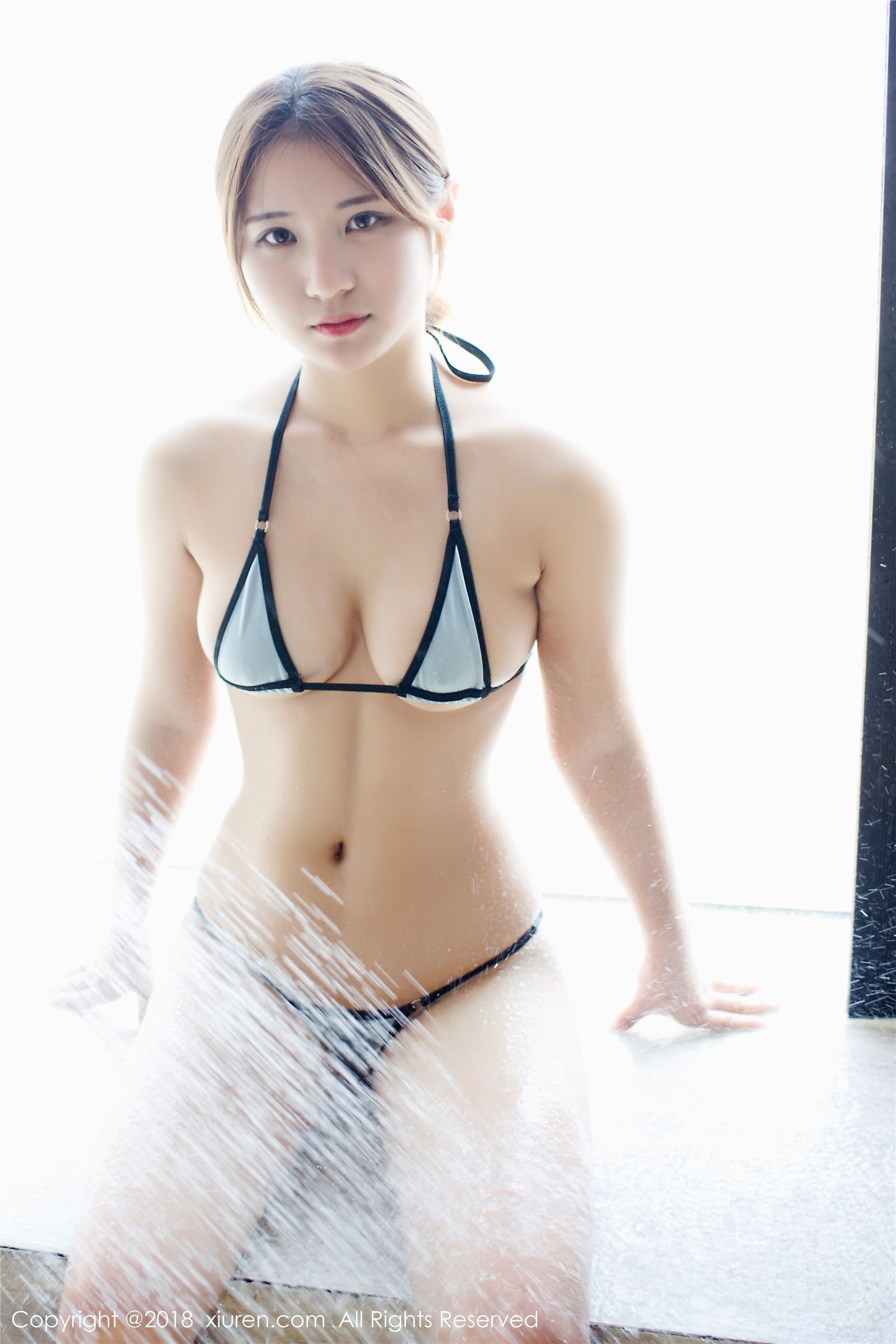 [XIUREN]XR20181112N01225 2018.11.12 久久Aimee