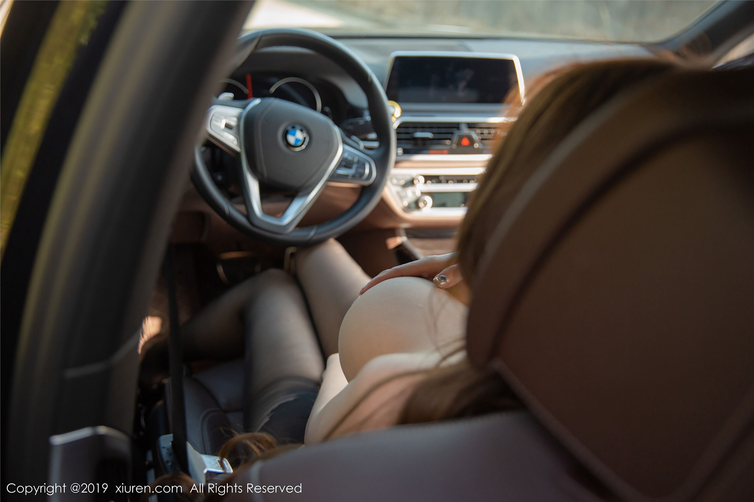 [XIUREN秀人网]2019.01.11 No.1309 Egg尤妮丝