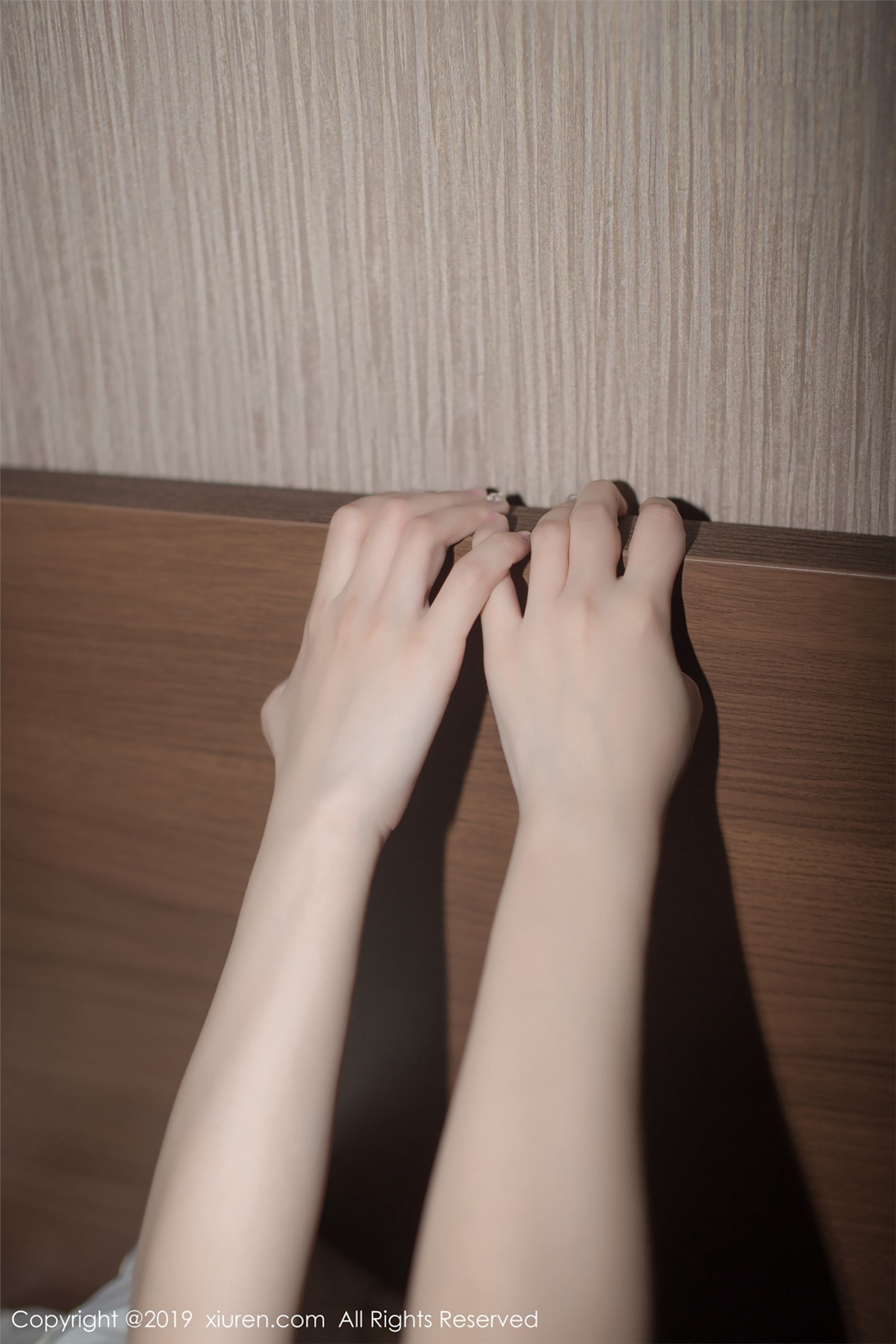 [XiuRen秀人网] 2019.02.26 No.1352 王雨纯