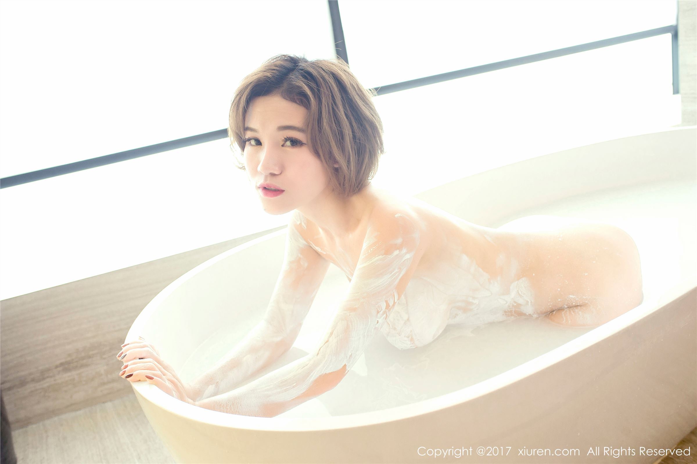 [XIUREN]XR20171103N00844 2017.11.03 多香子