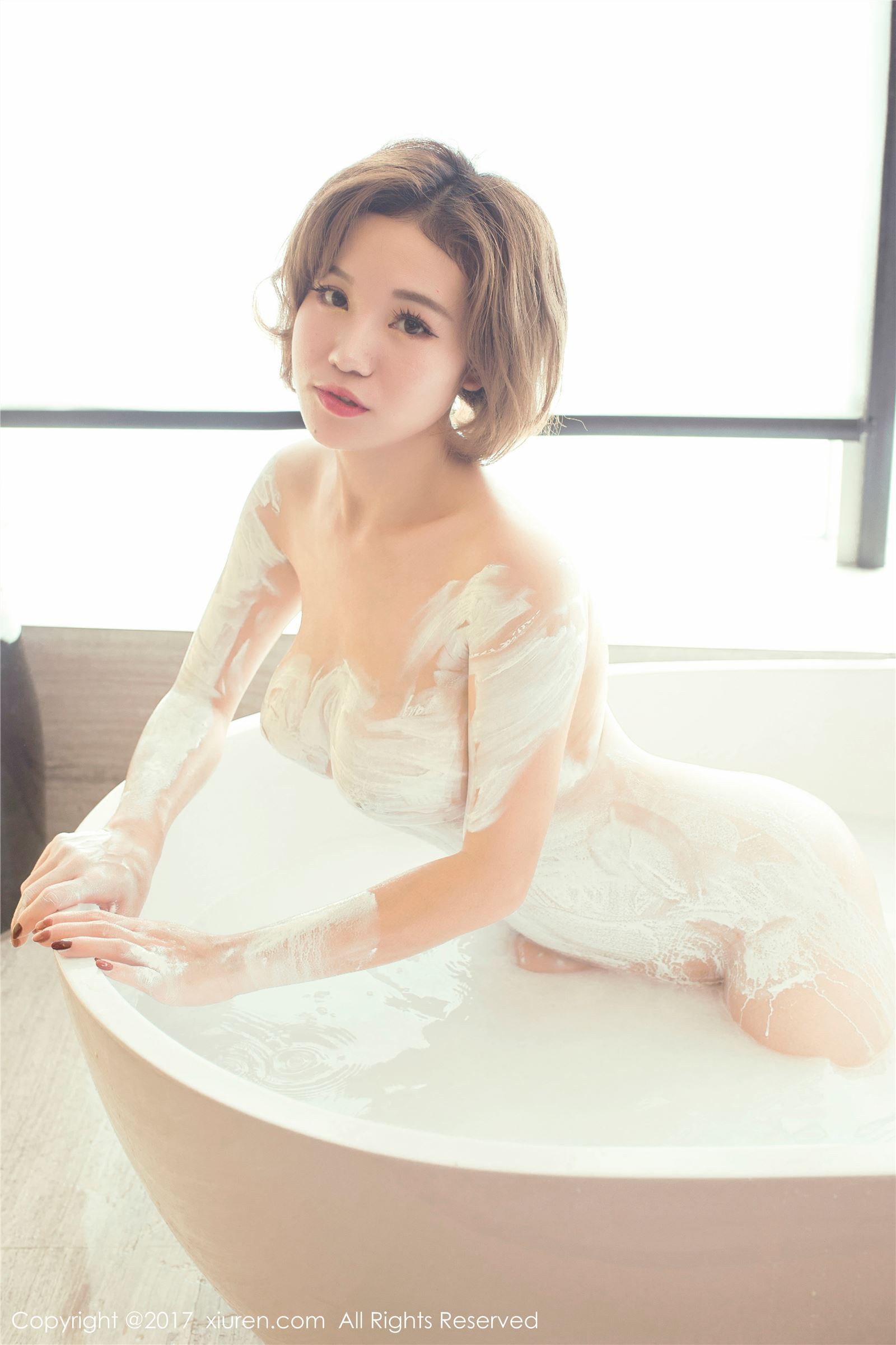 [XIUREN]XR20171103N00844 2017.11.03 多香子