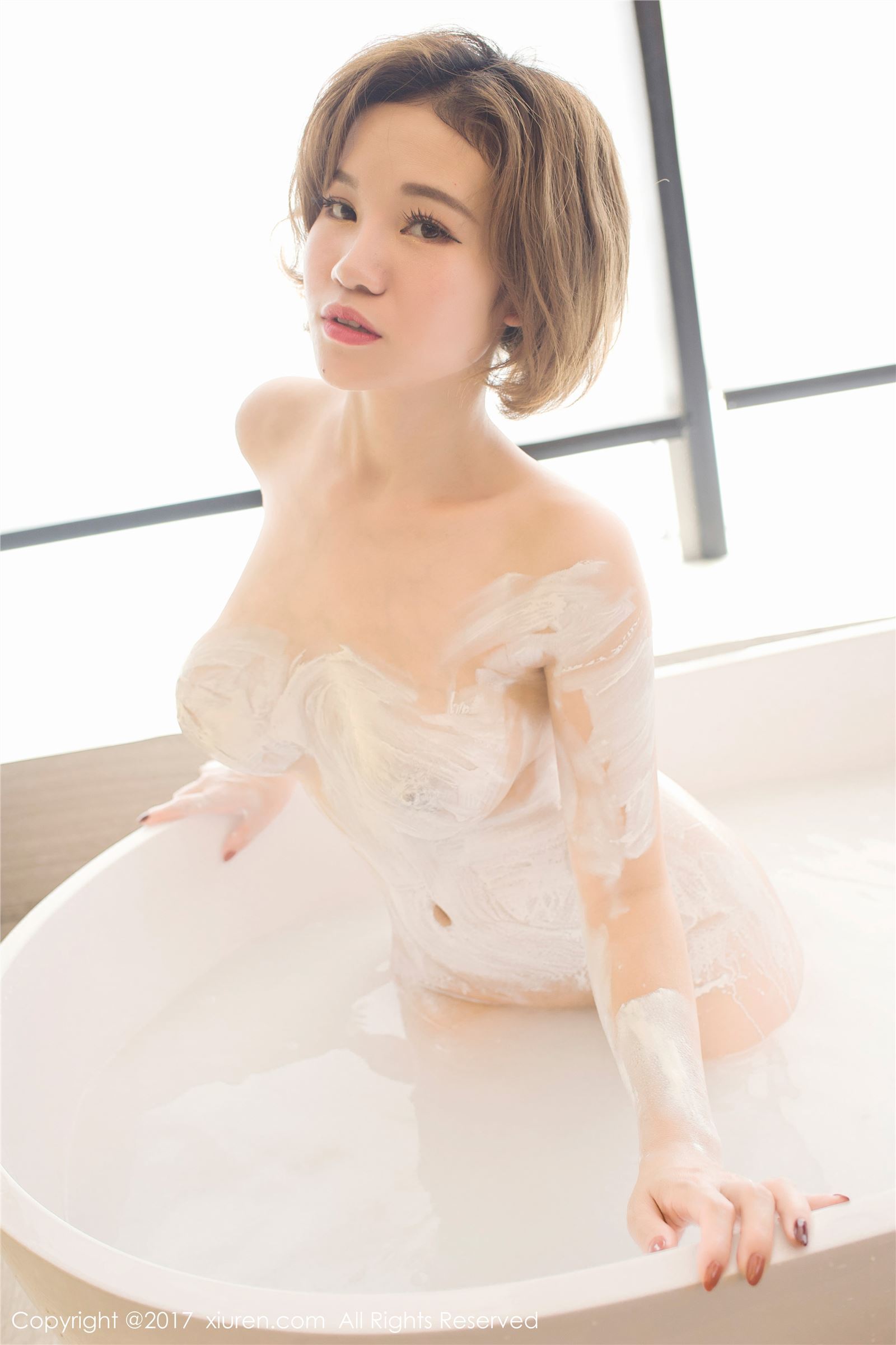 [XIUREN]XR20171103N00844 2017.11.03 多香子