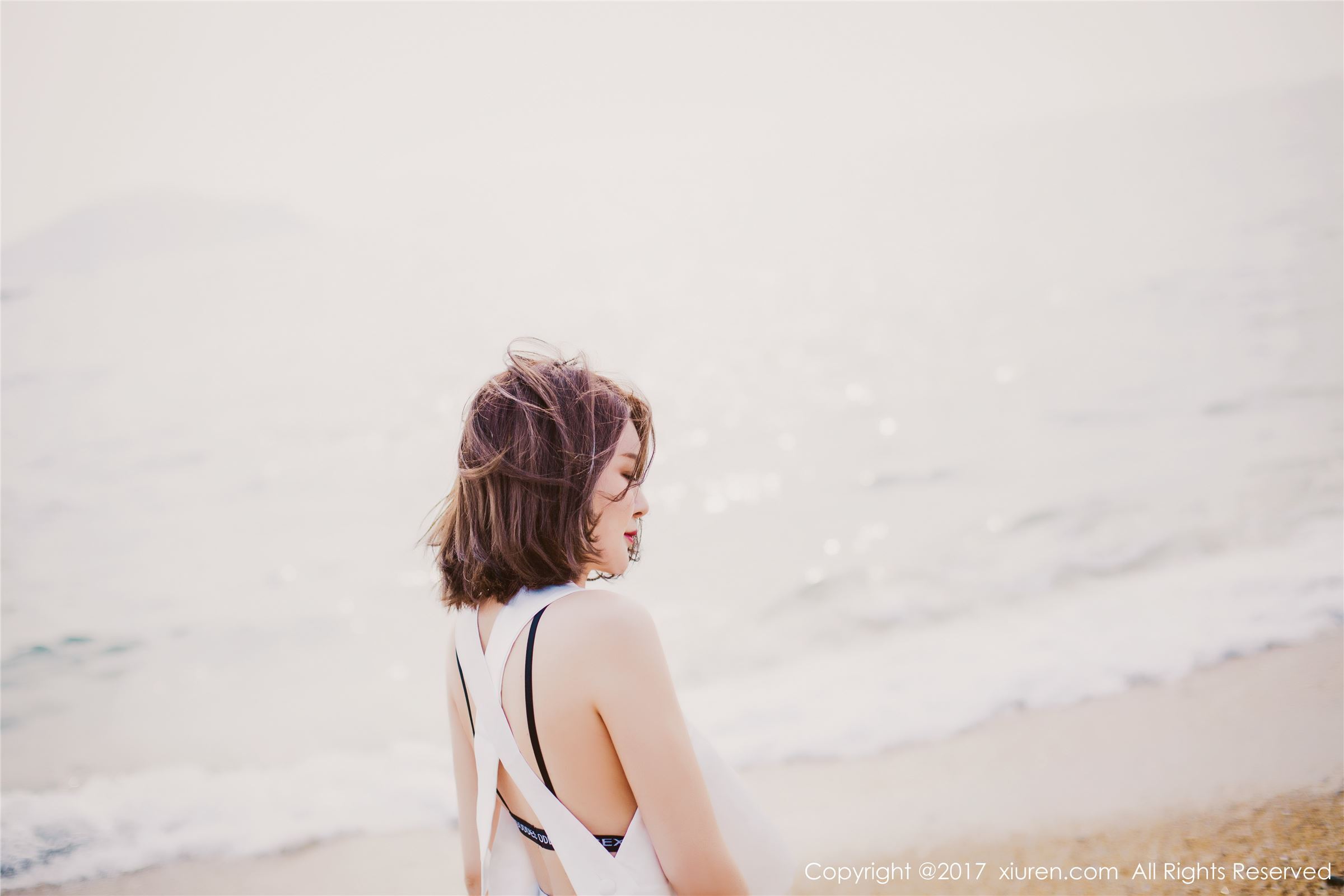 [XIUREN秀人网]2017.12.25 No.879 廿十