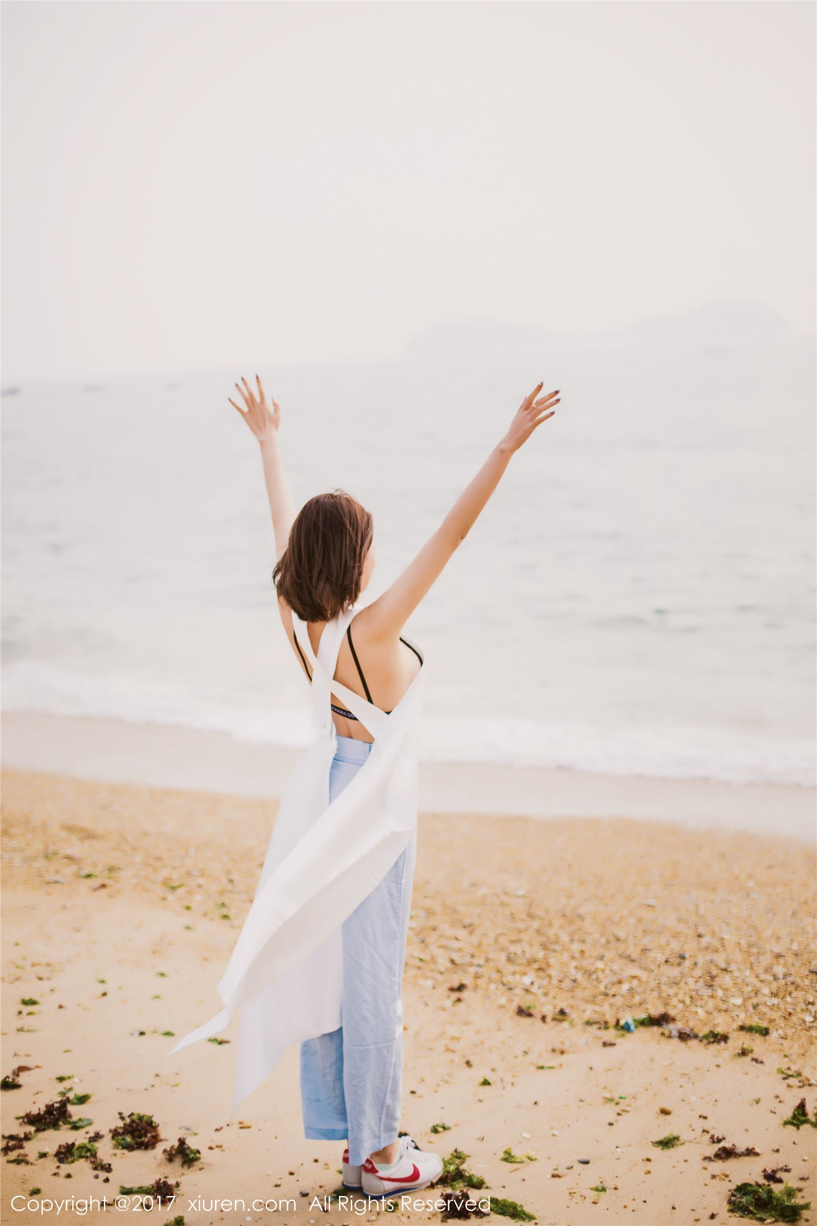 [XIUREN秀人网]2017.12.25 No.879 廿十