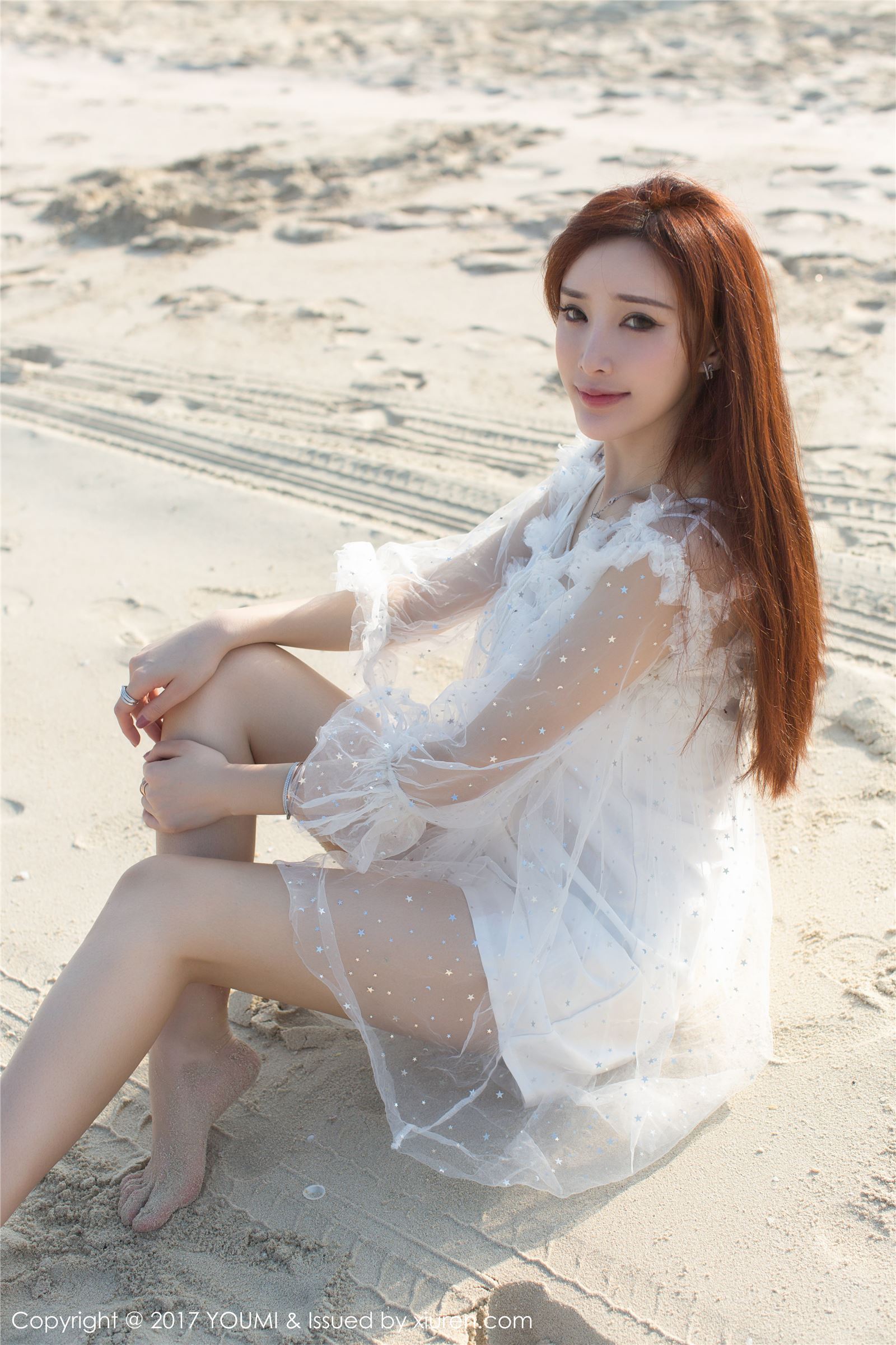 [YouMi尤蜜荟]2017.12.06 Vol.092 土肥圆矮挫穷