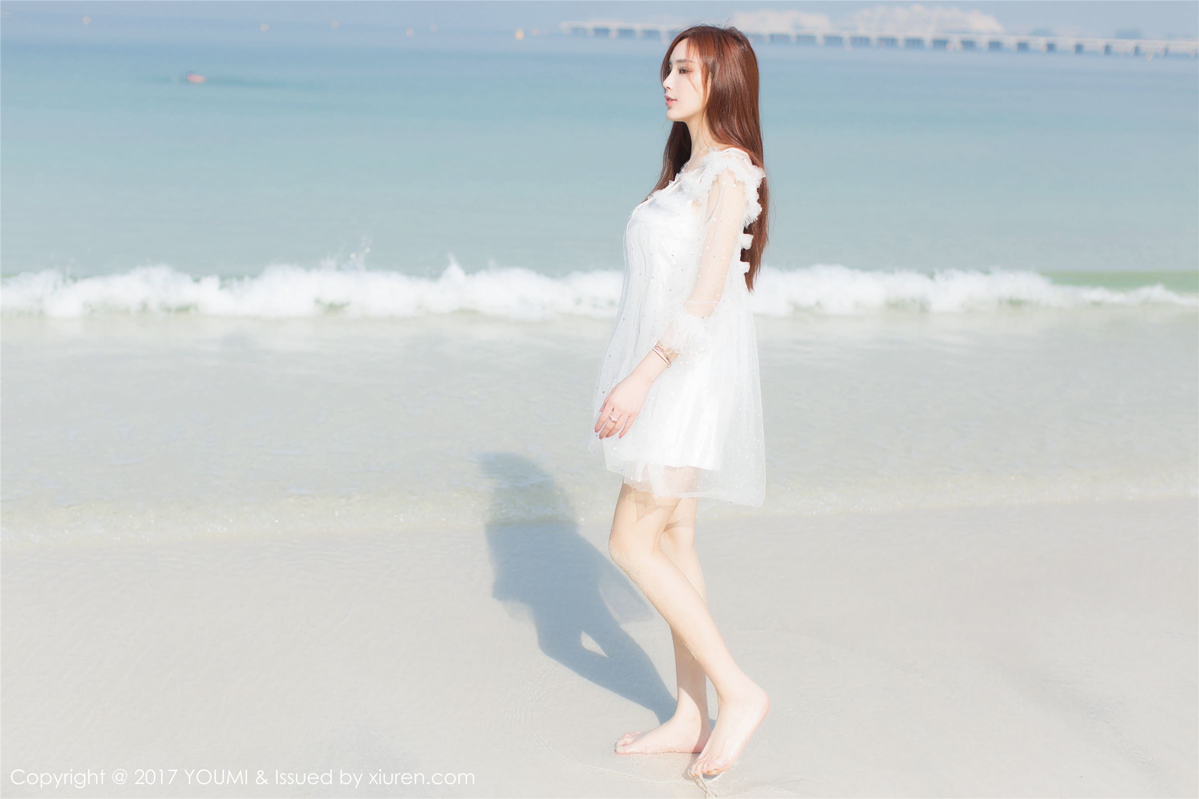 [YouMi尤蜜荟]2017.12.06 Vol.092 土肥圆矮挫穷