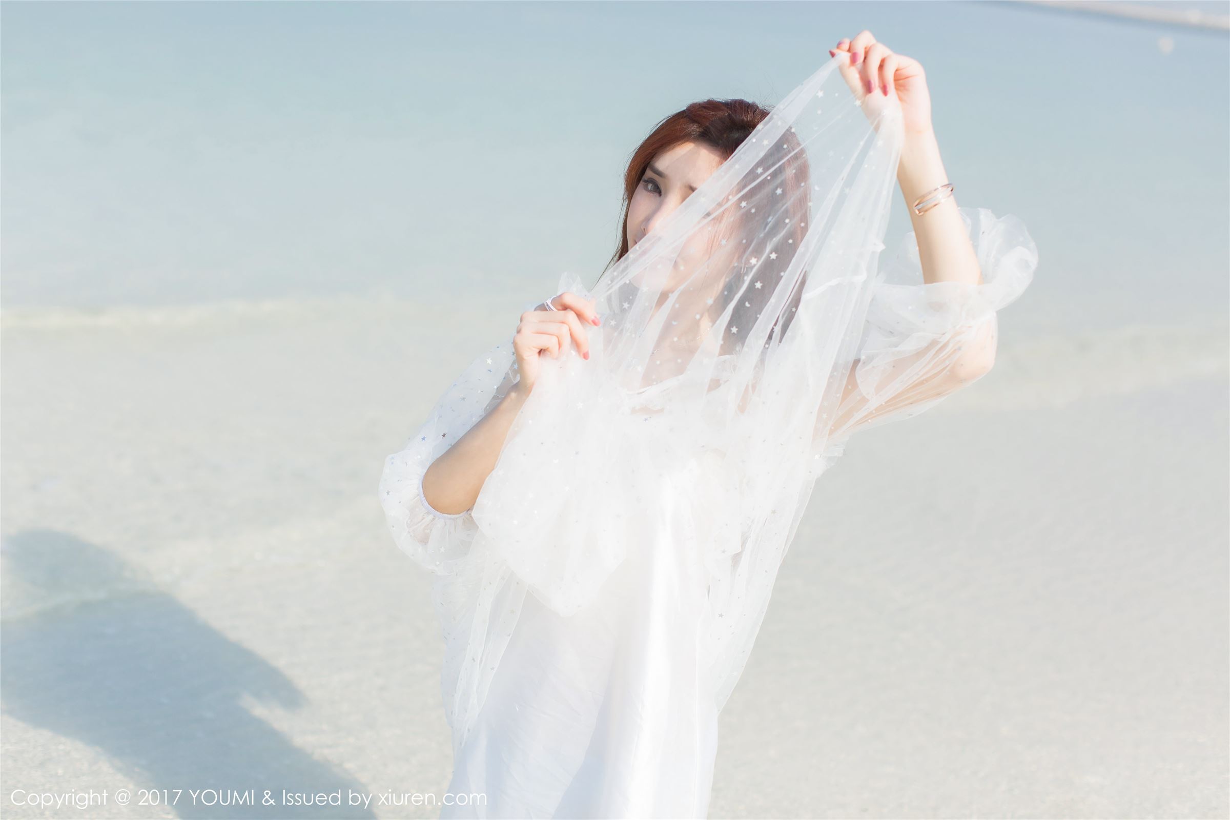 [YouMi尤蜜荟]2017.12.06 Vol.092 土肥圆矮挫穷