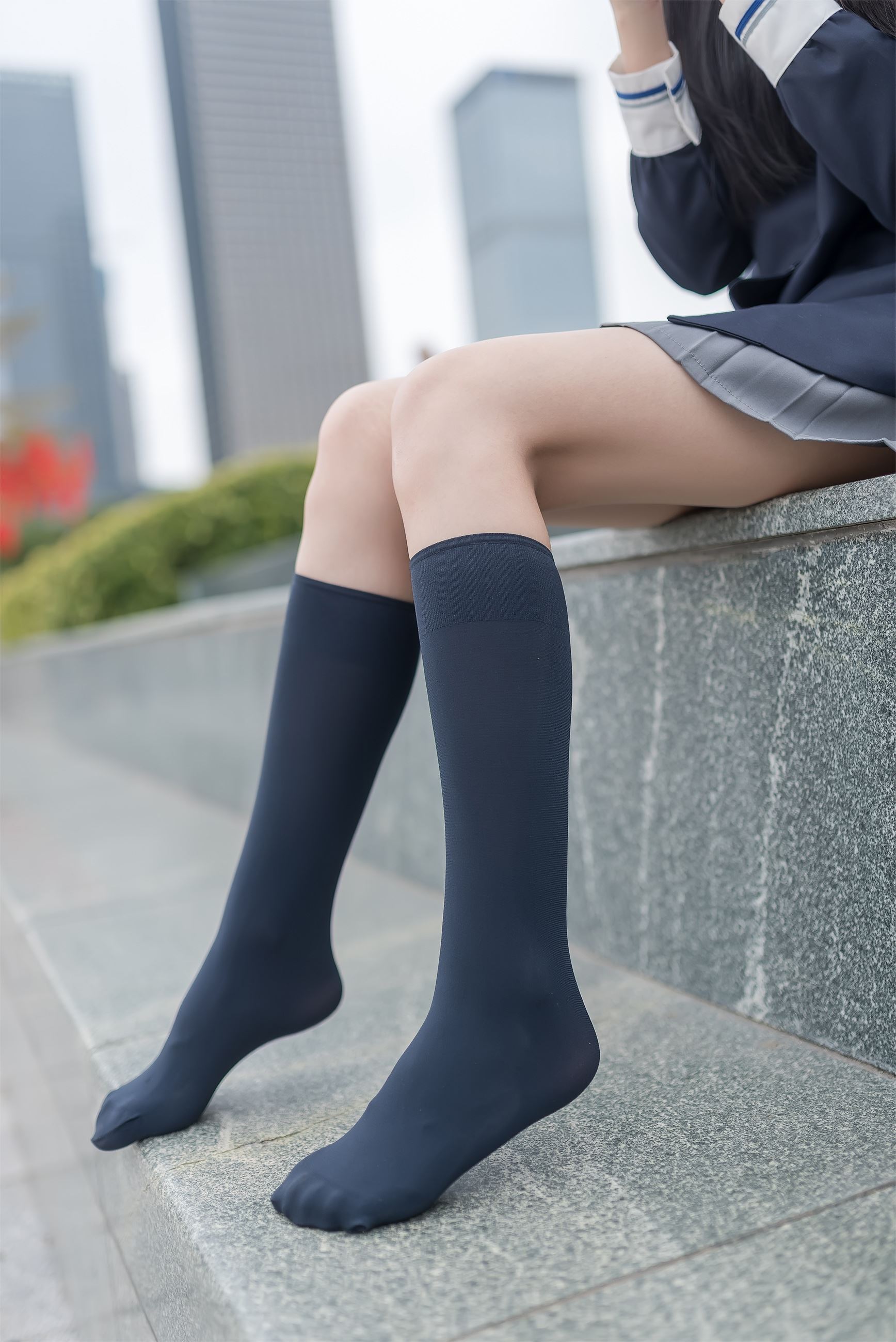 风之领域写真 022