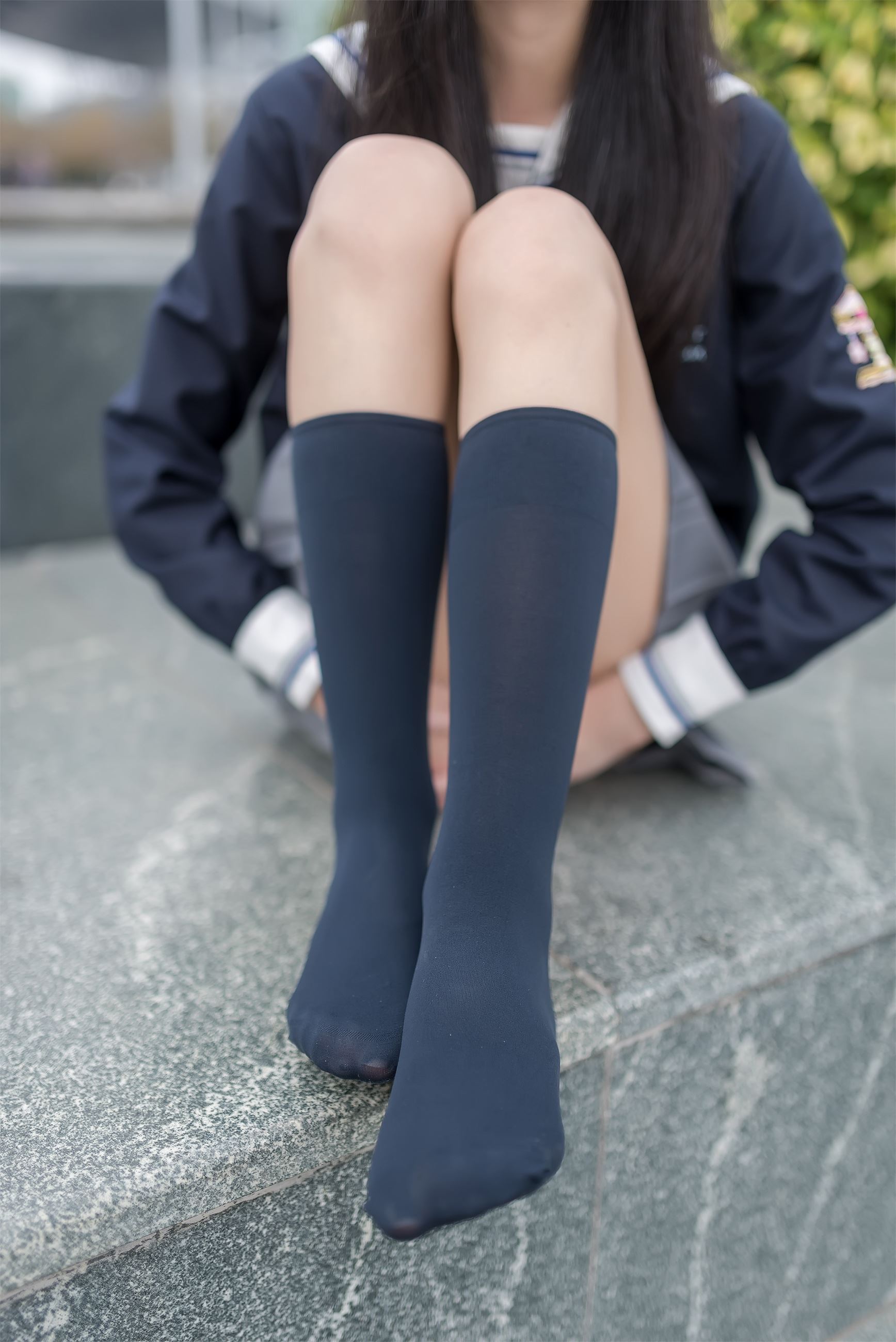 风之领域写真 022