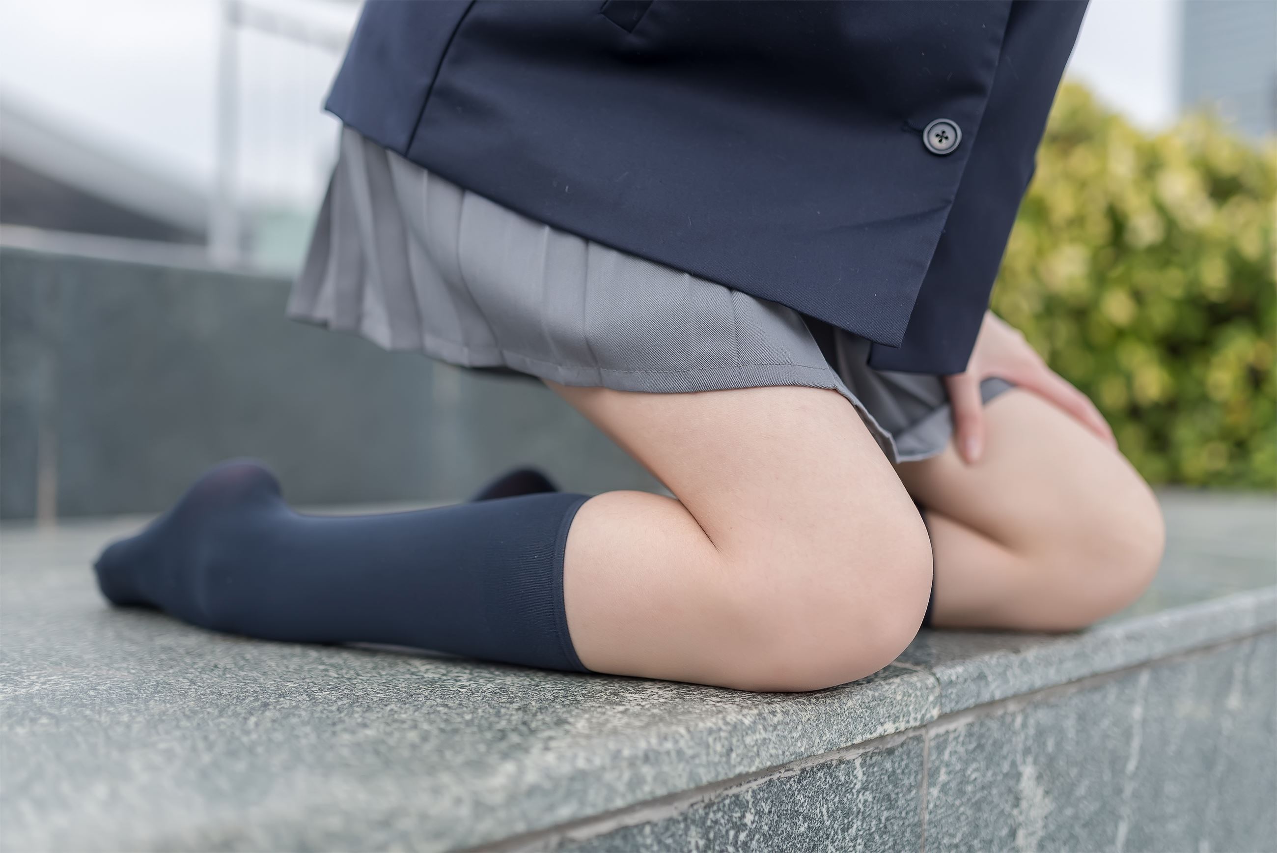 风之领域写真 022