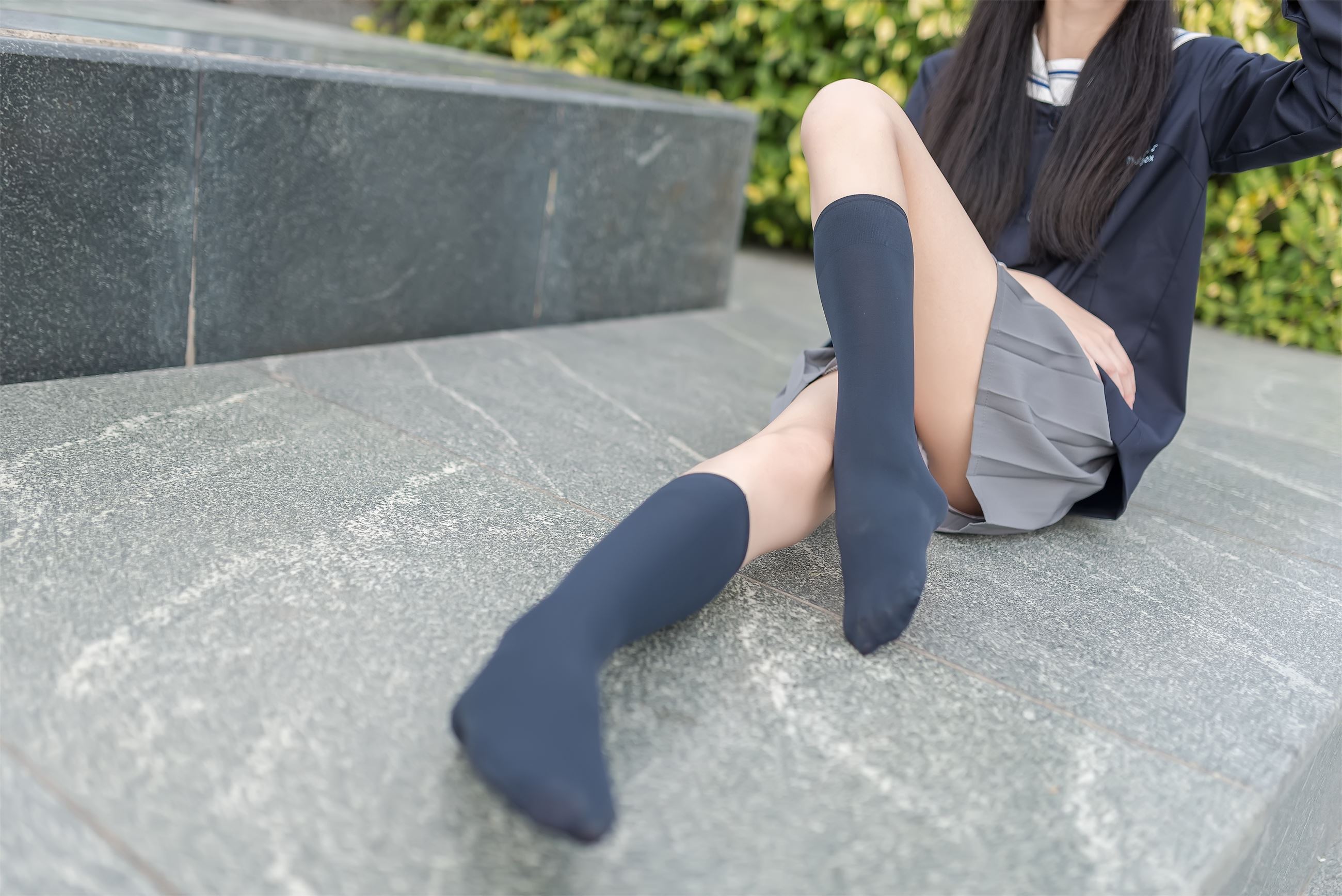 风之领域写真 022