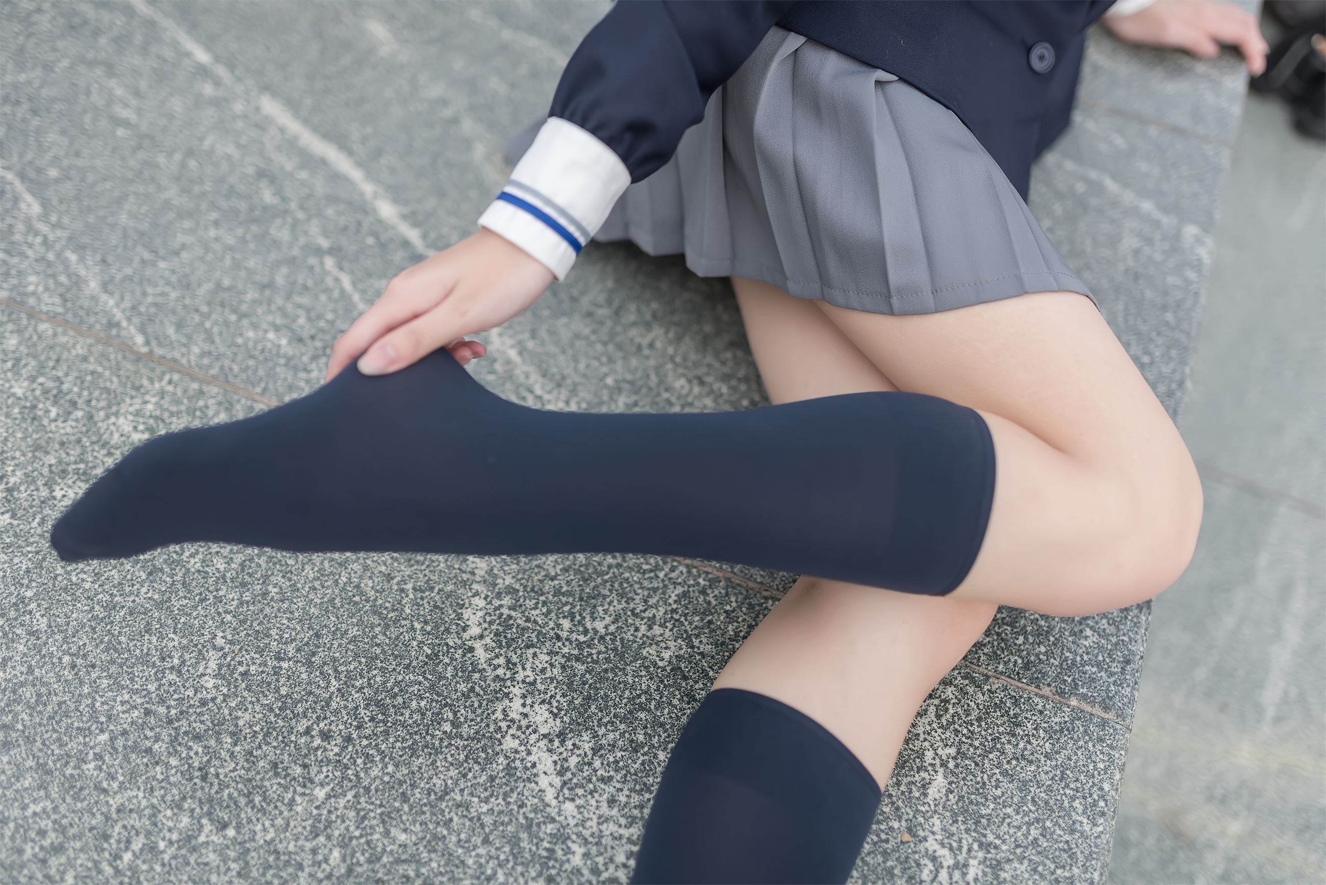 风之领域写真 022