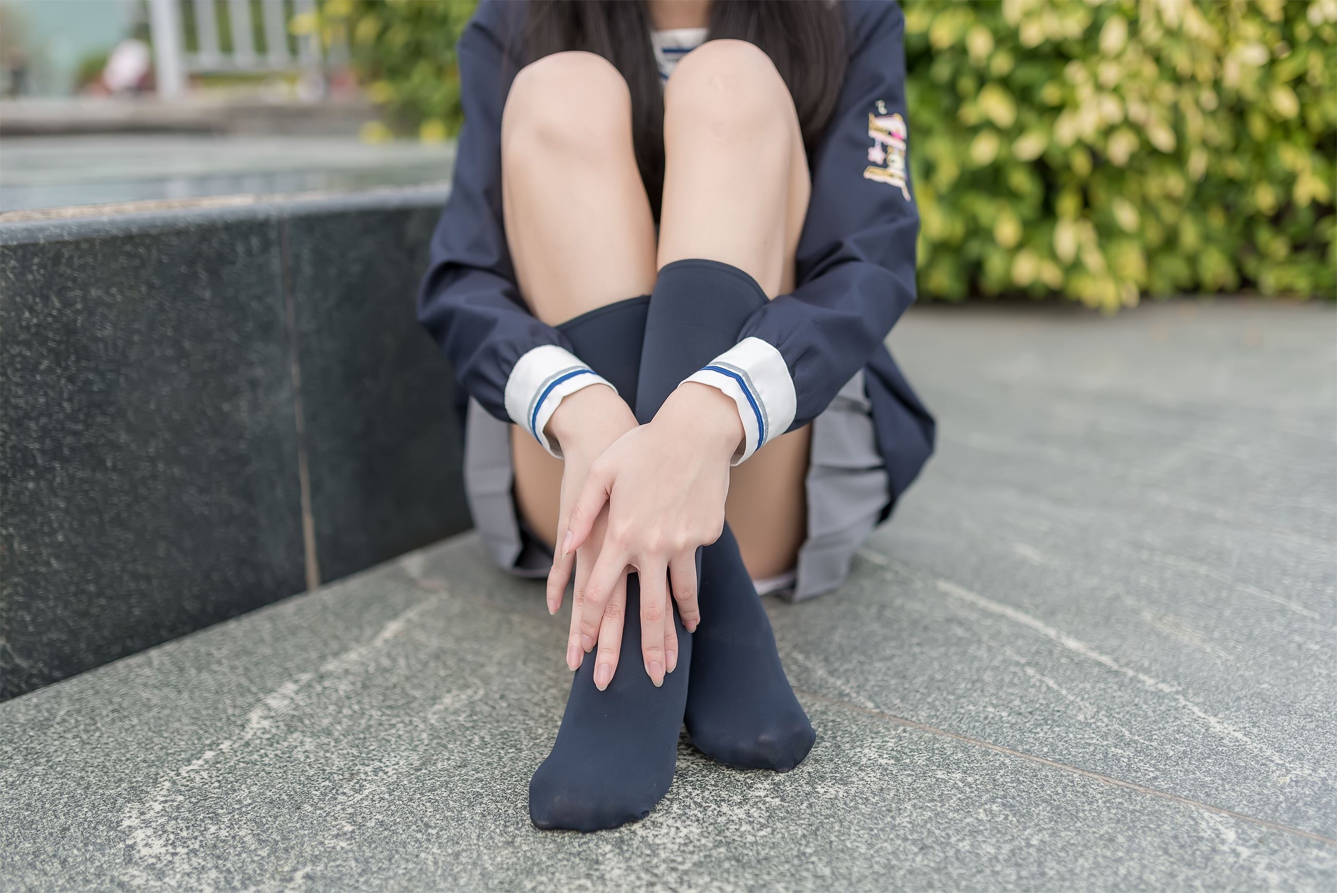 风之领域写真 022