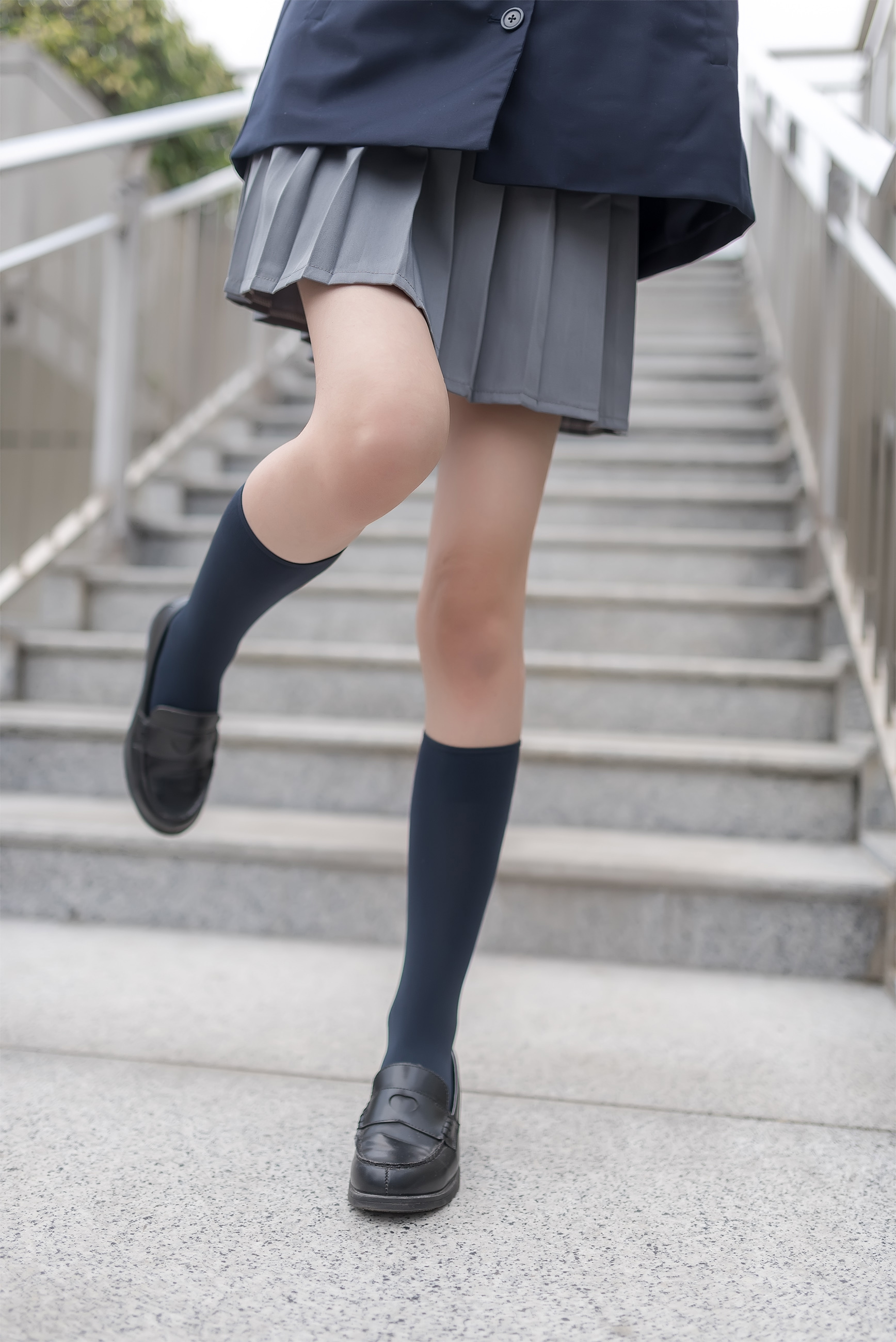 风之领域写真 022