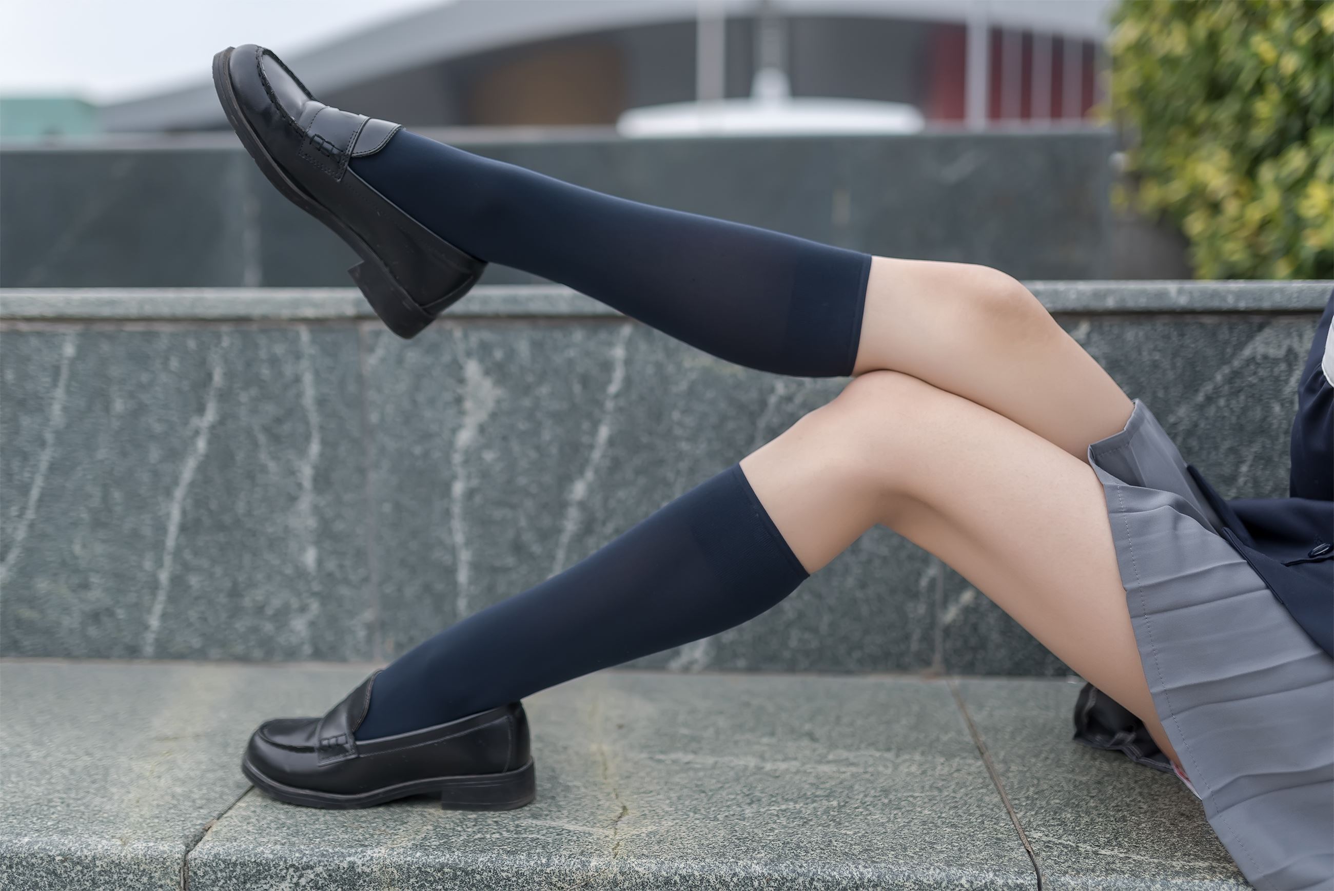 风之领域写真 022