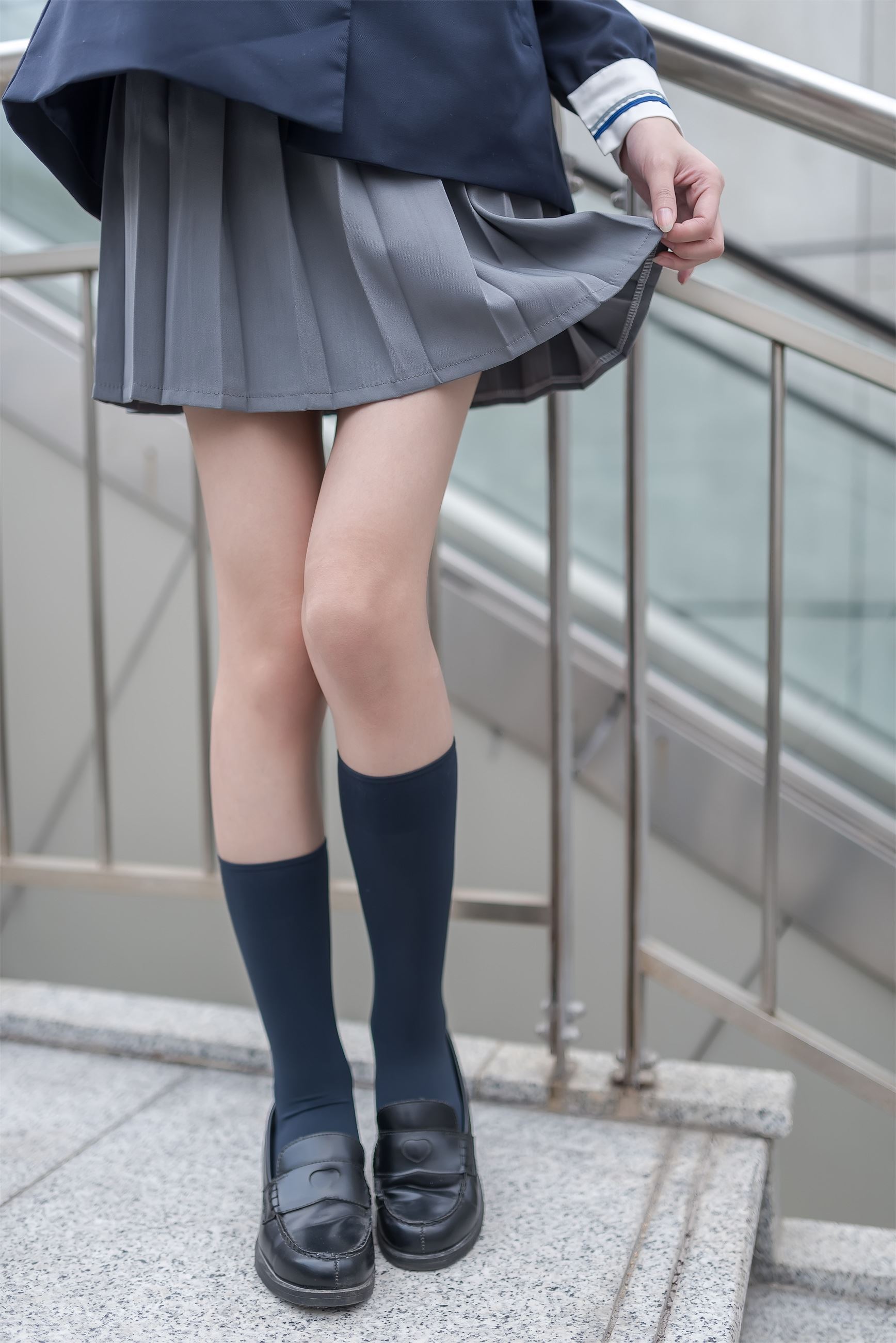 风之领域写真 022