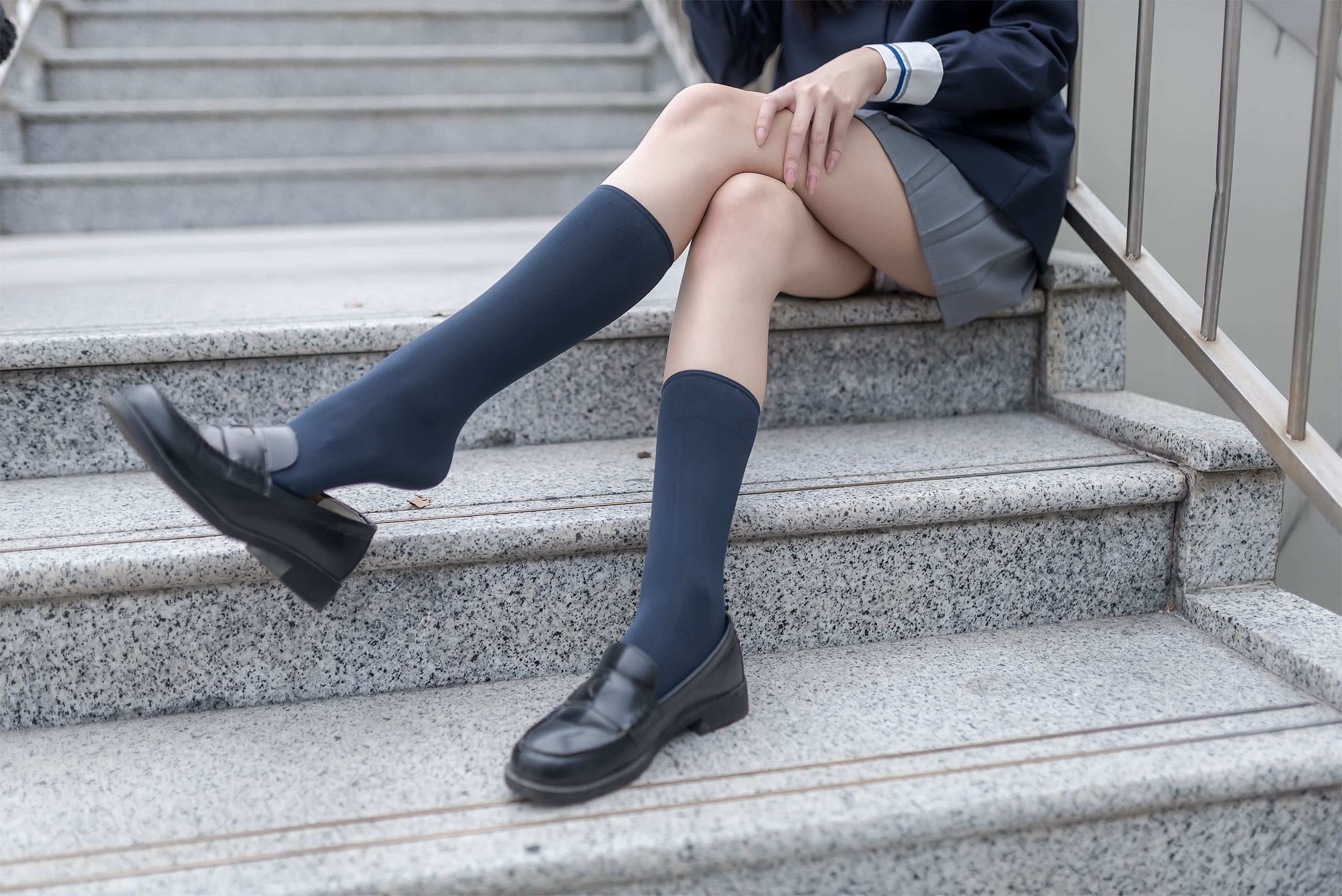 风之领域写真 022