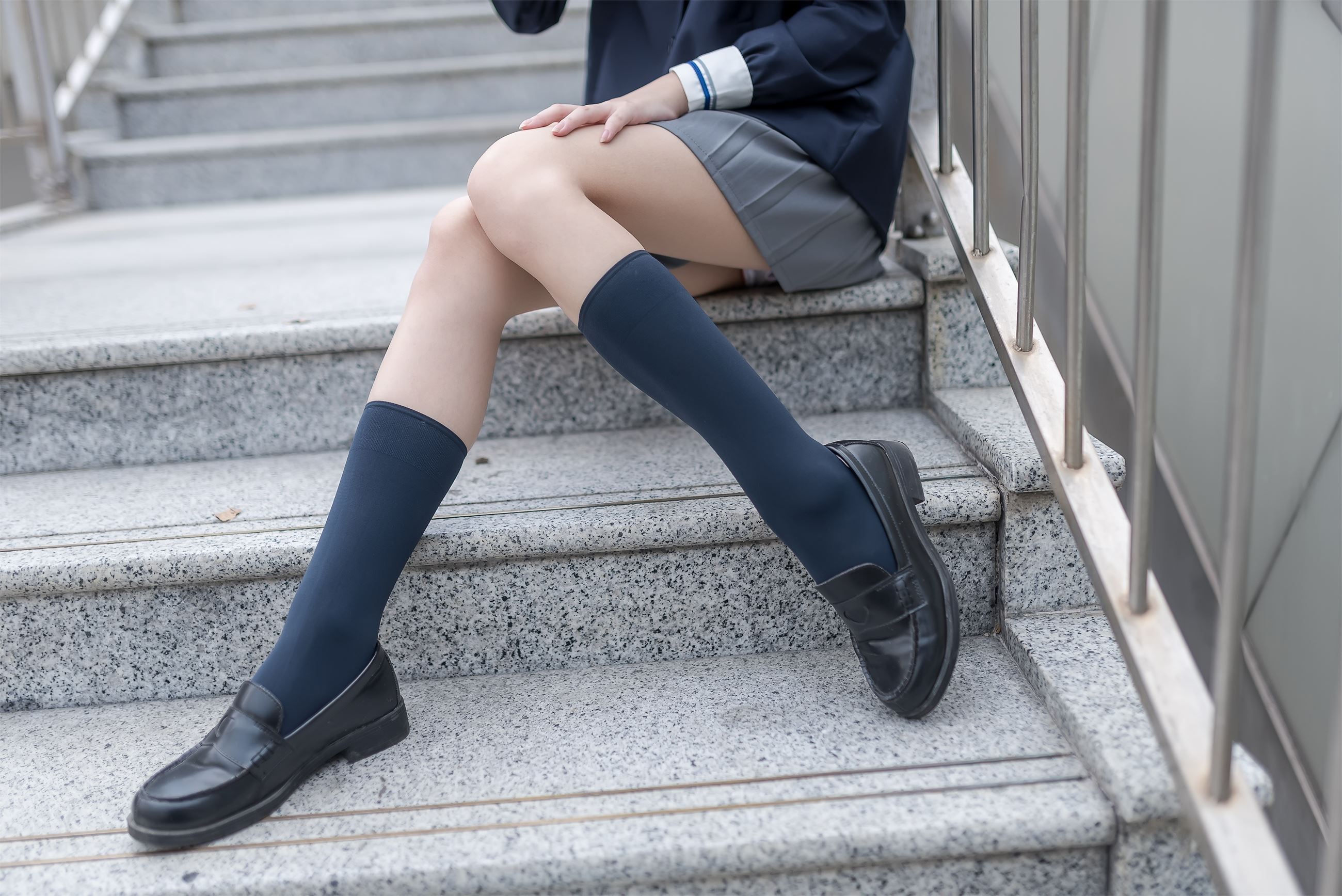 风之领域写真 022