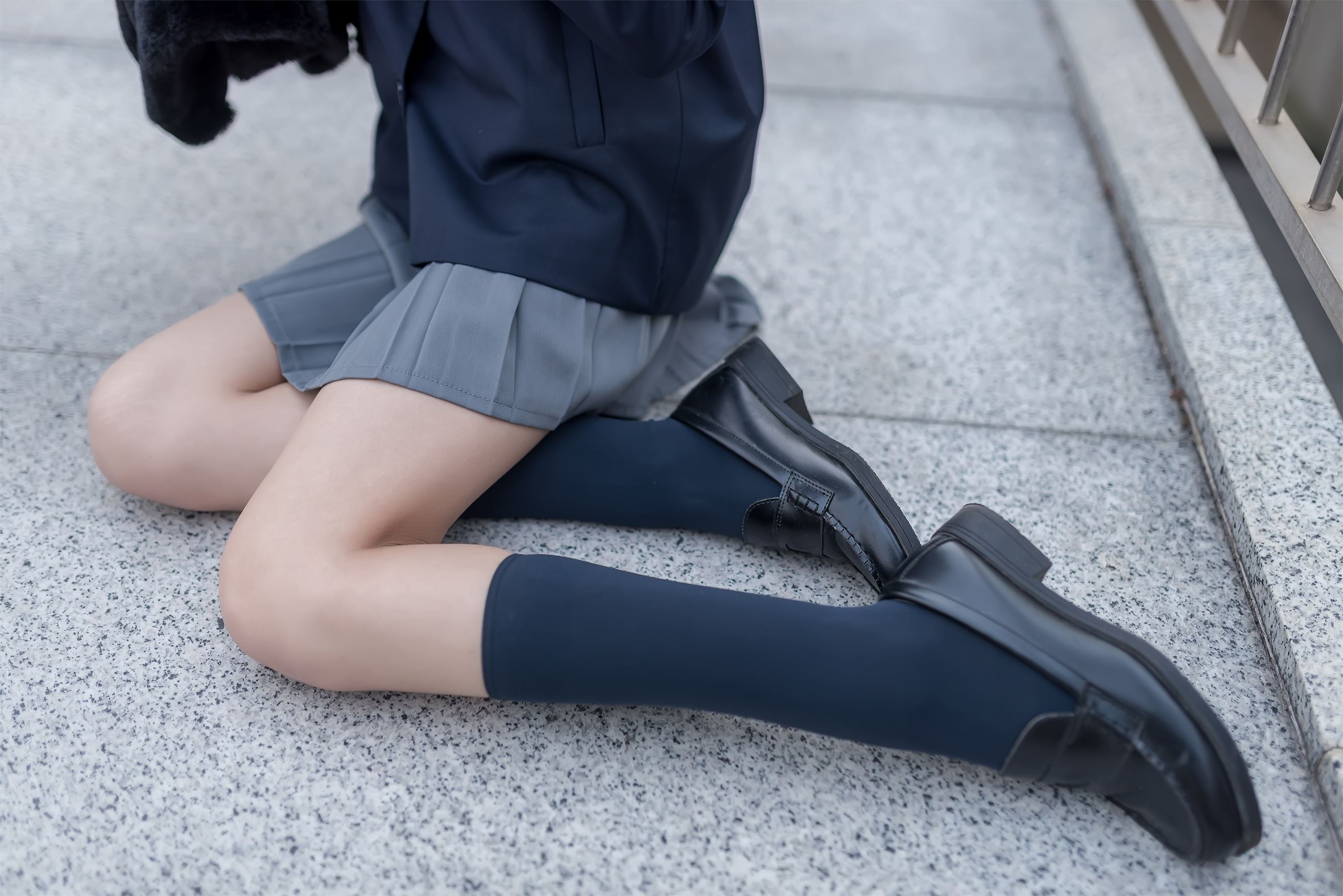 风之领域写真 022