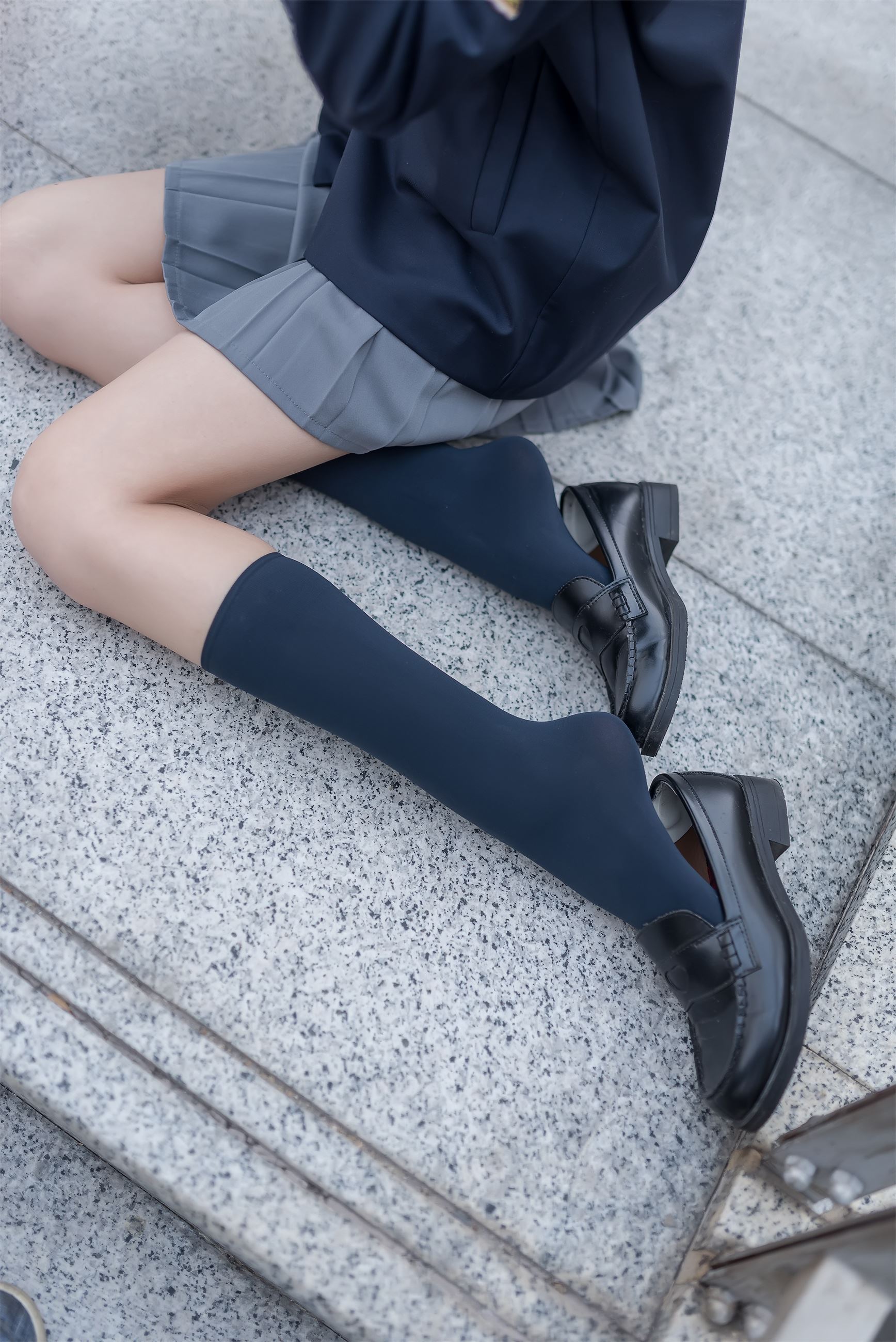 风之领域写真 022