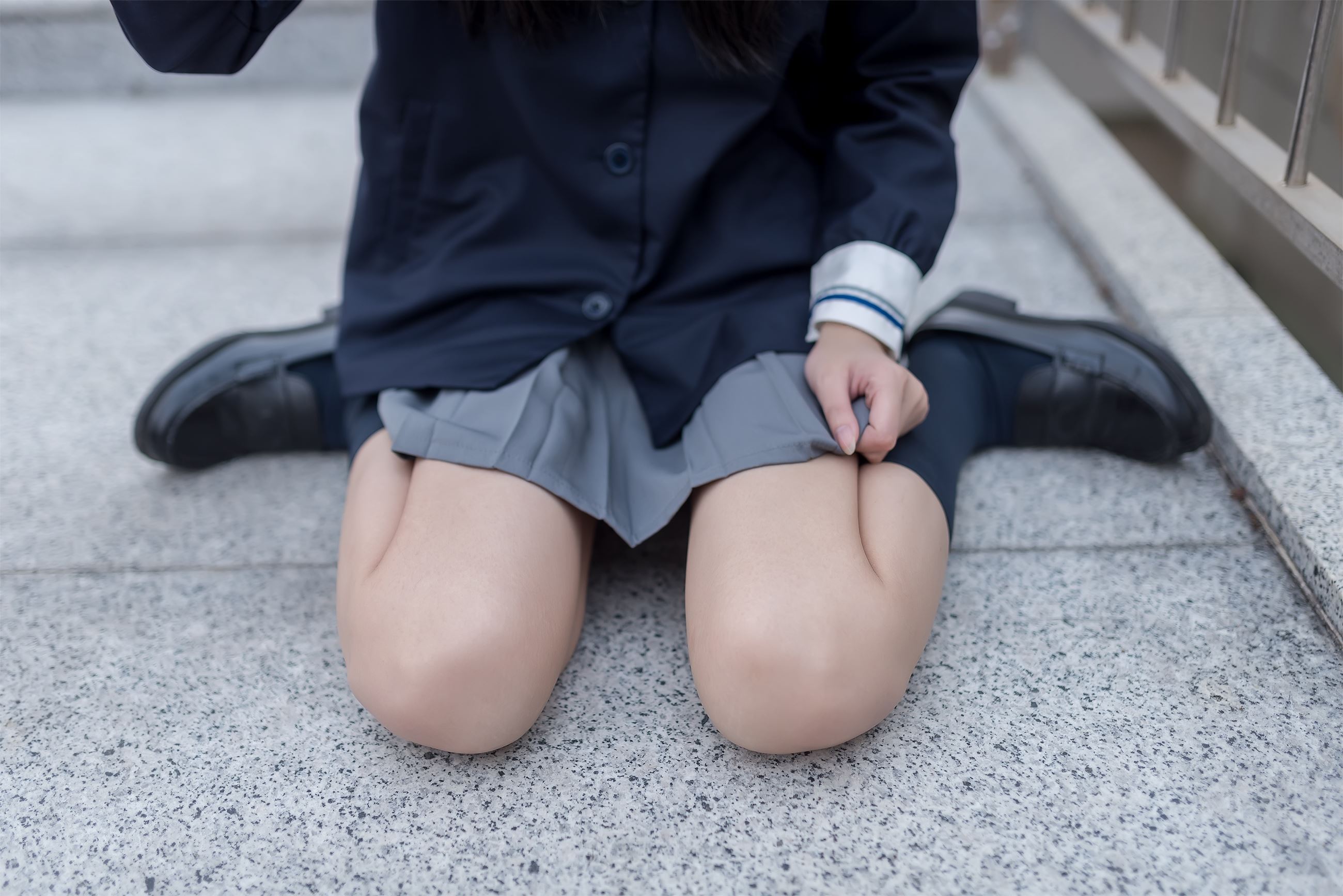 风之领域写真 022