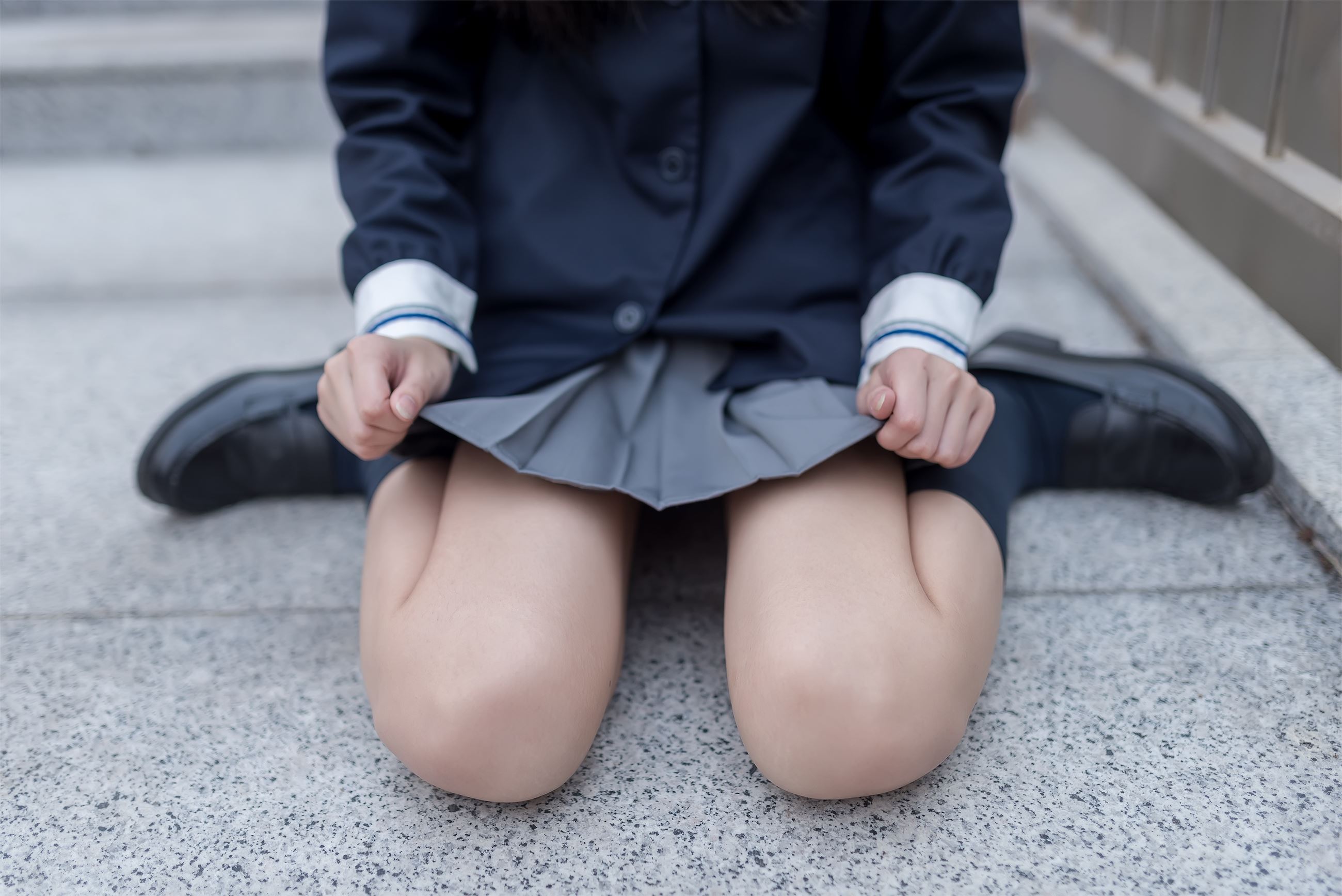 风之领域写真 022