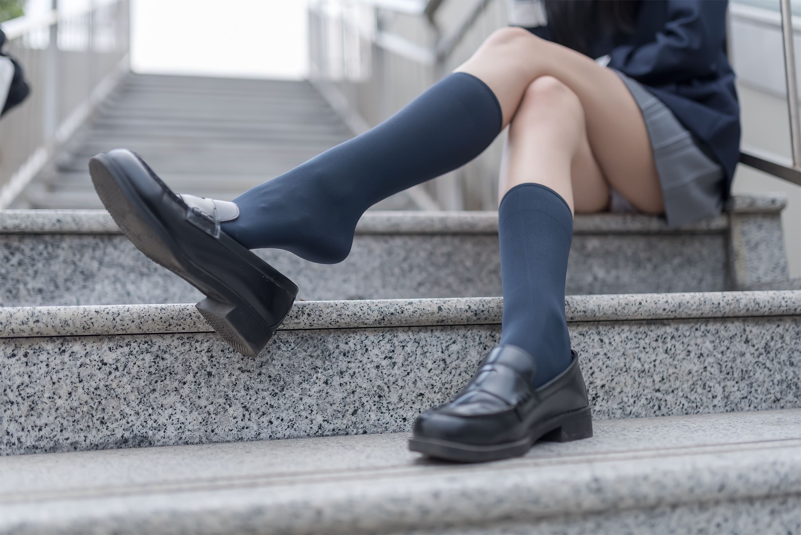 风之领域写真 022