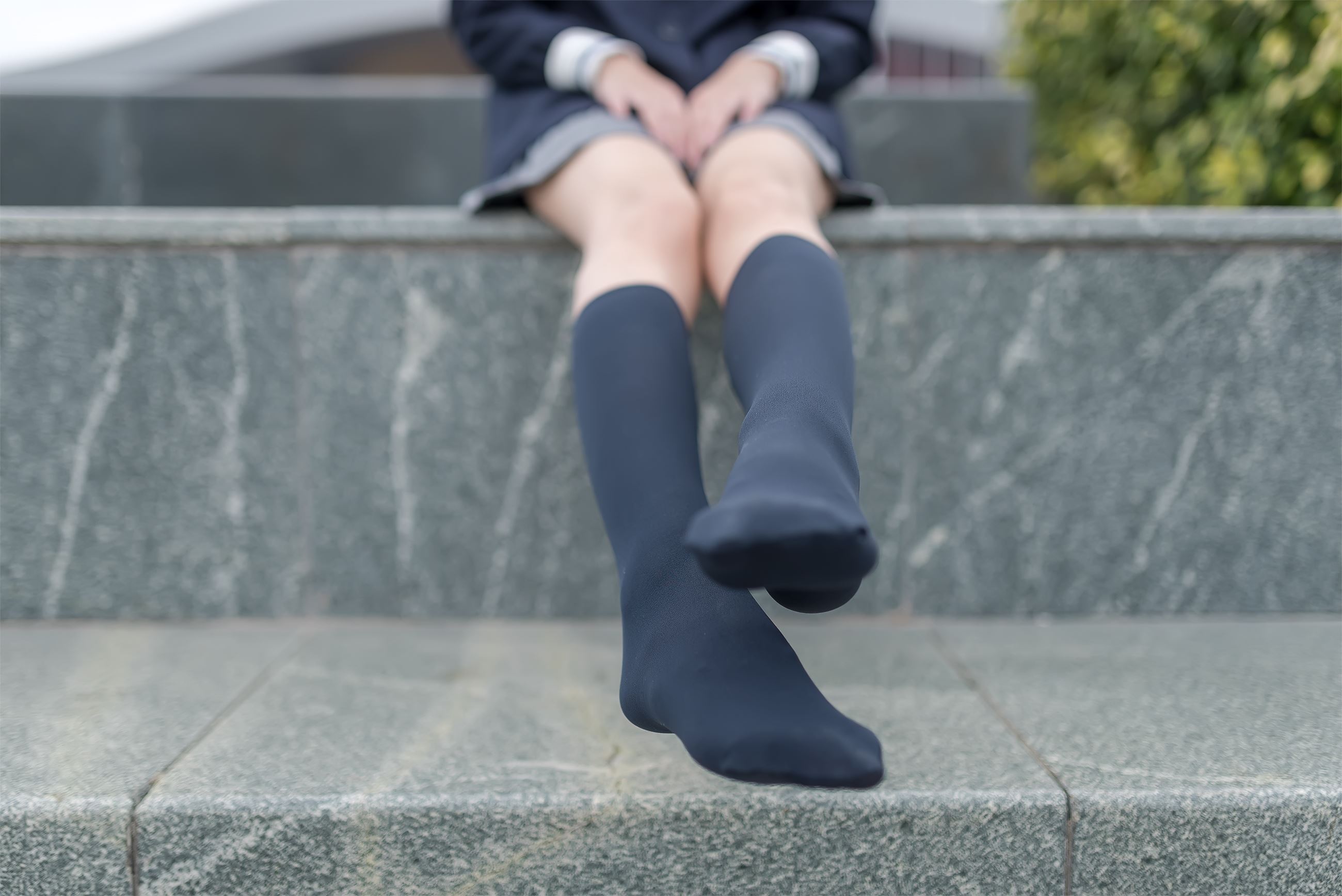 风之领域写真 022