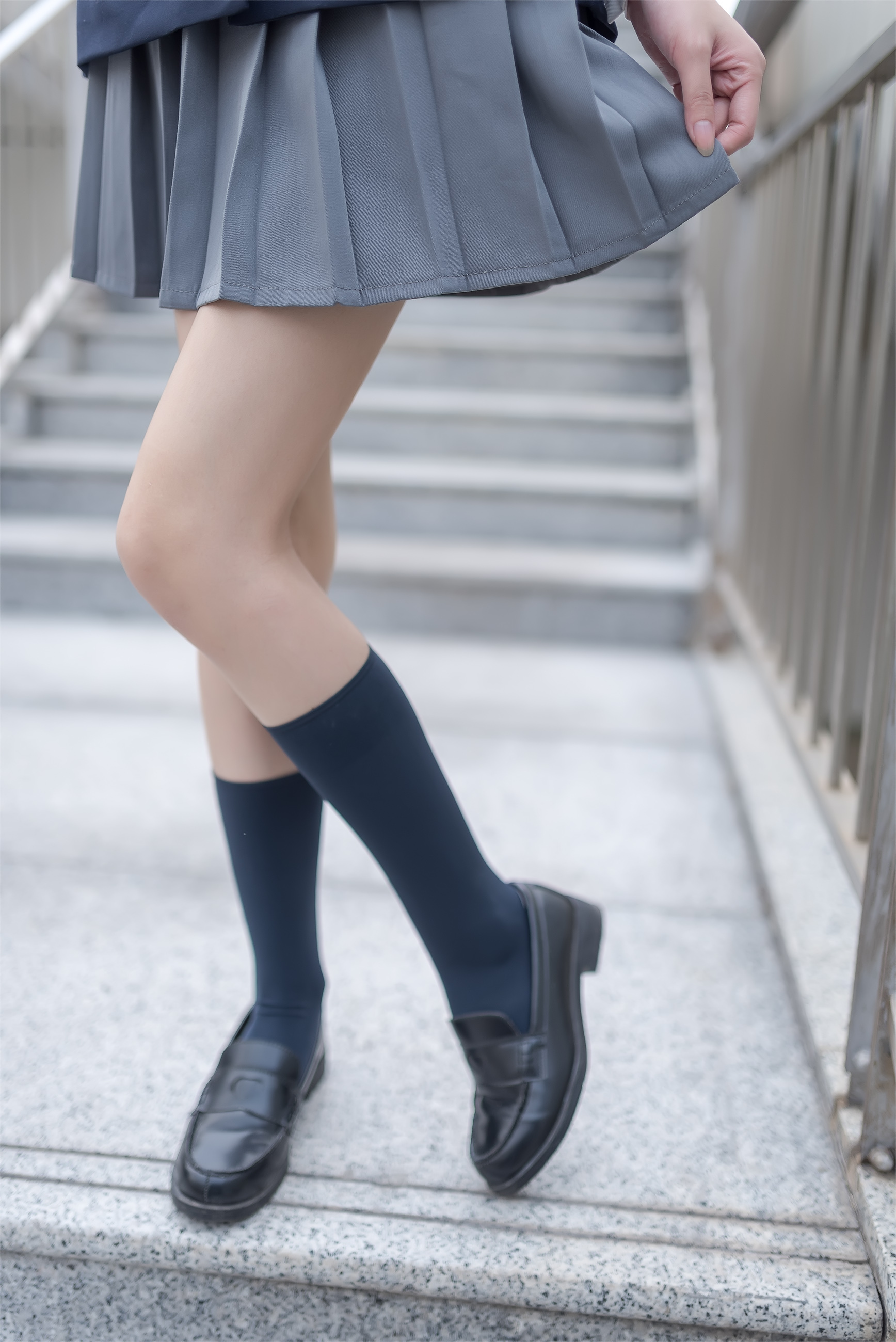 风之领域写真 022