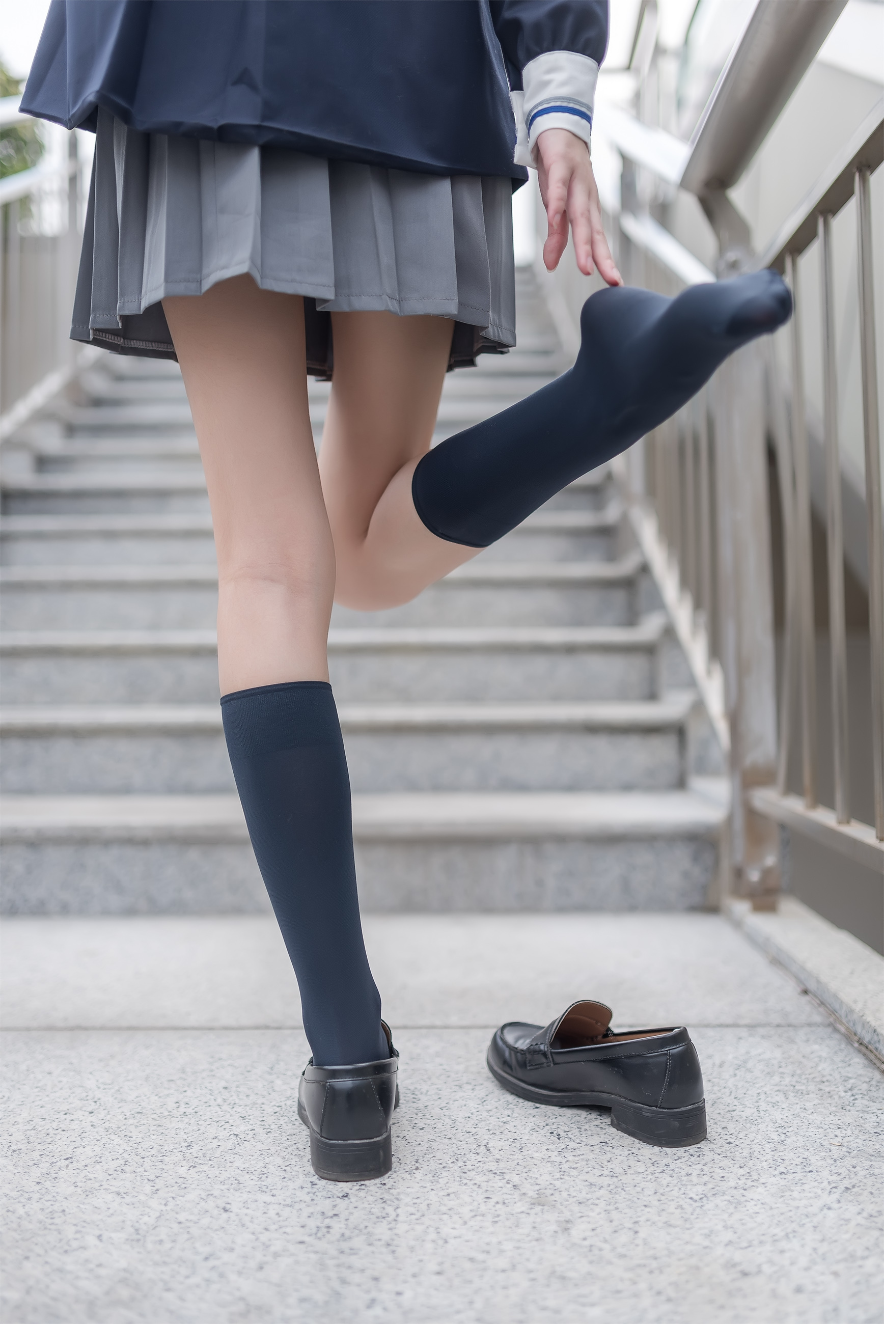 风之领域写真 022