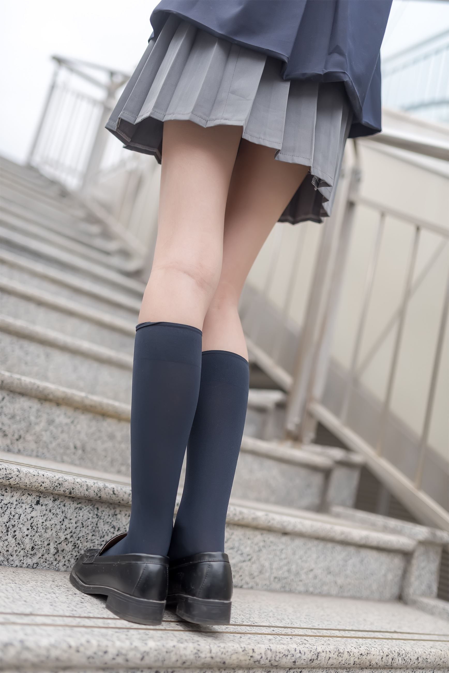 风之领域写真 022