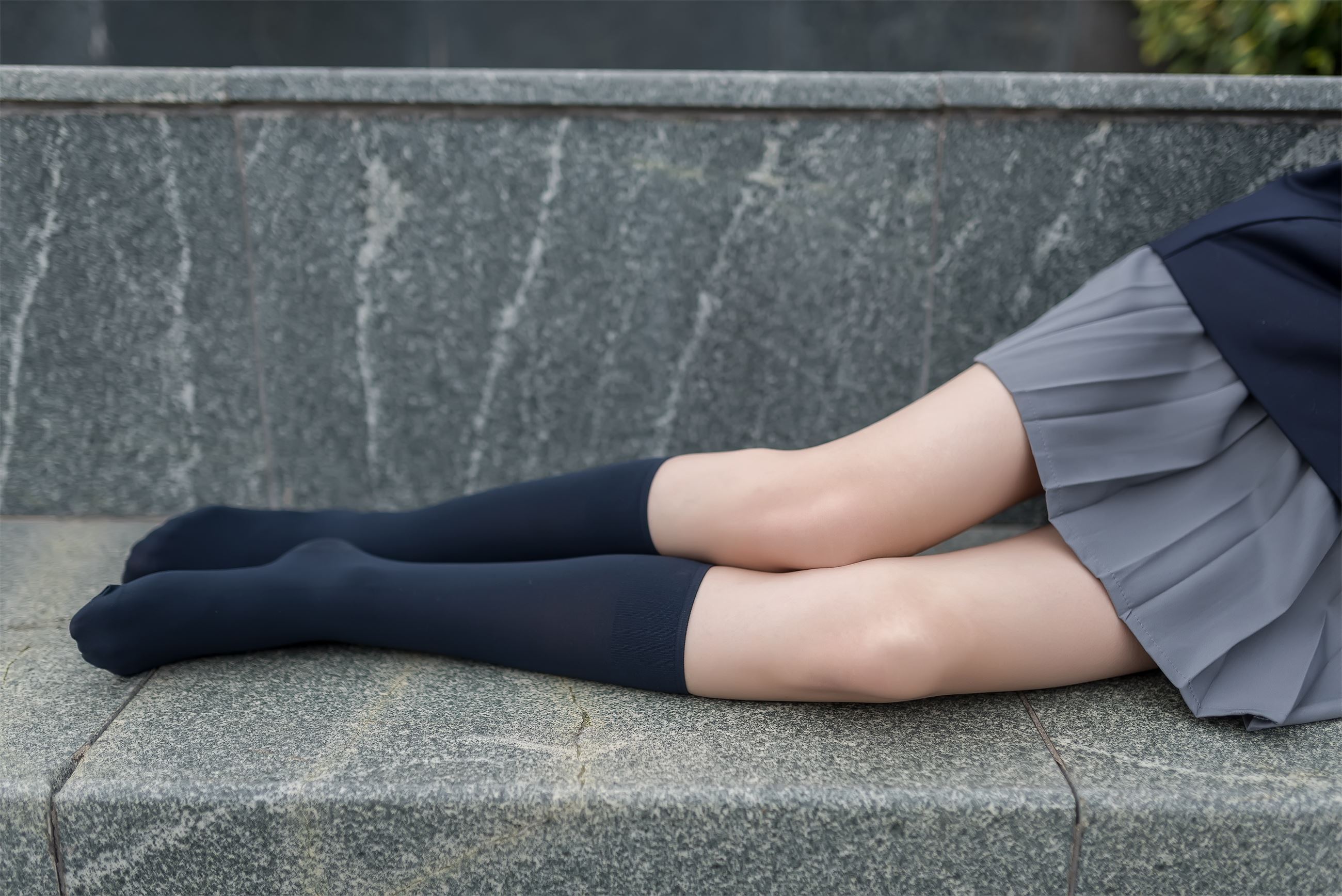 风之领域写真 022