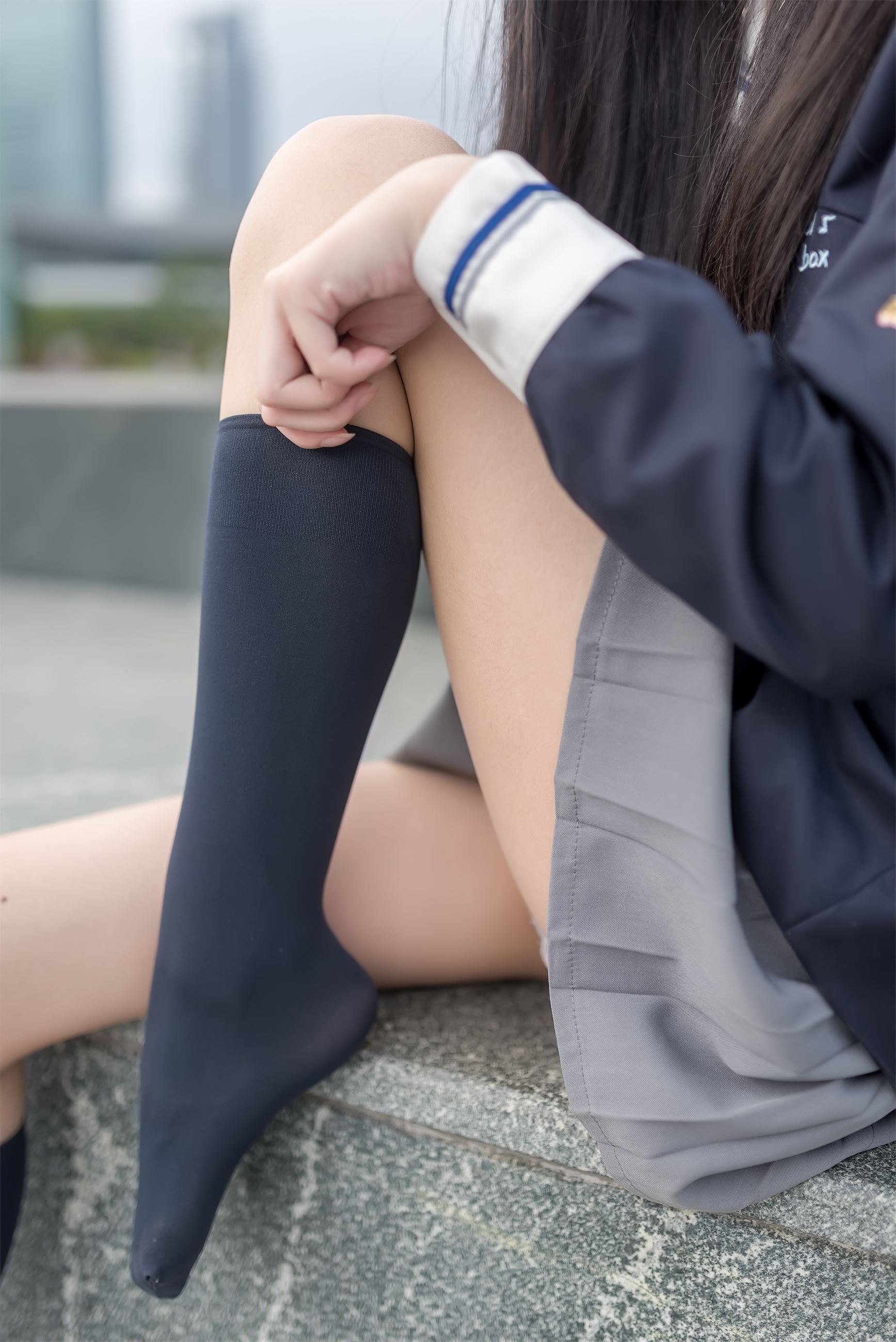 风之领域写真 022