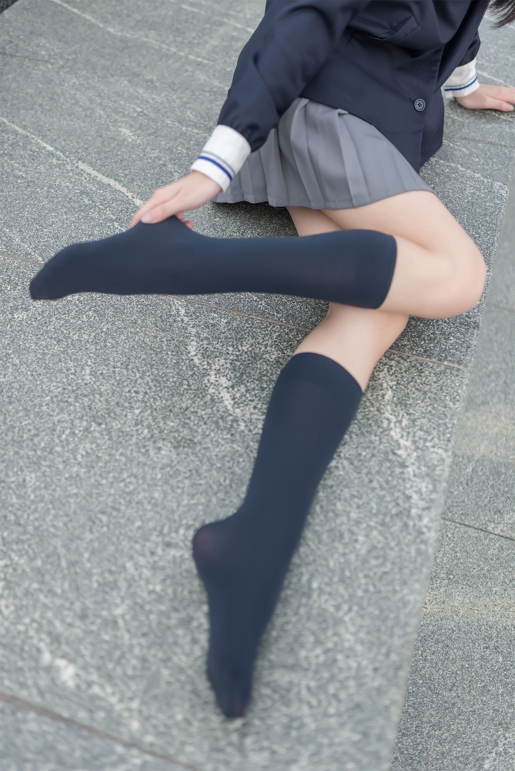 风之领域写真 022