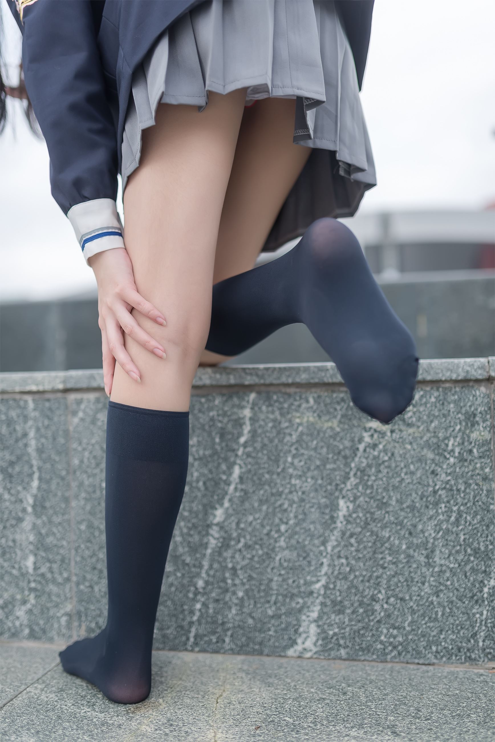 风之领域写真 022