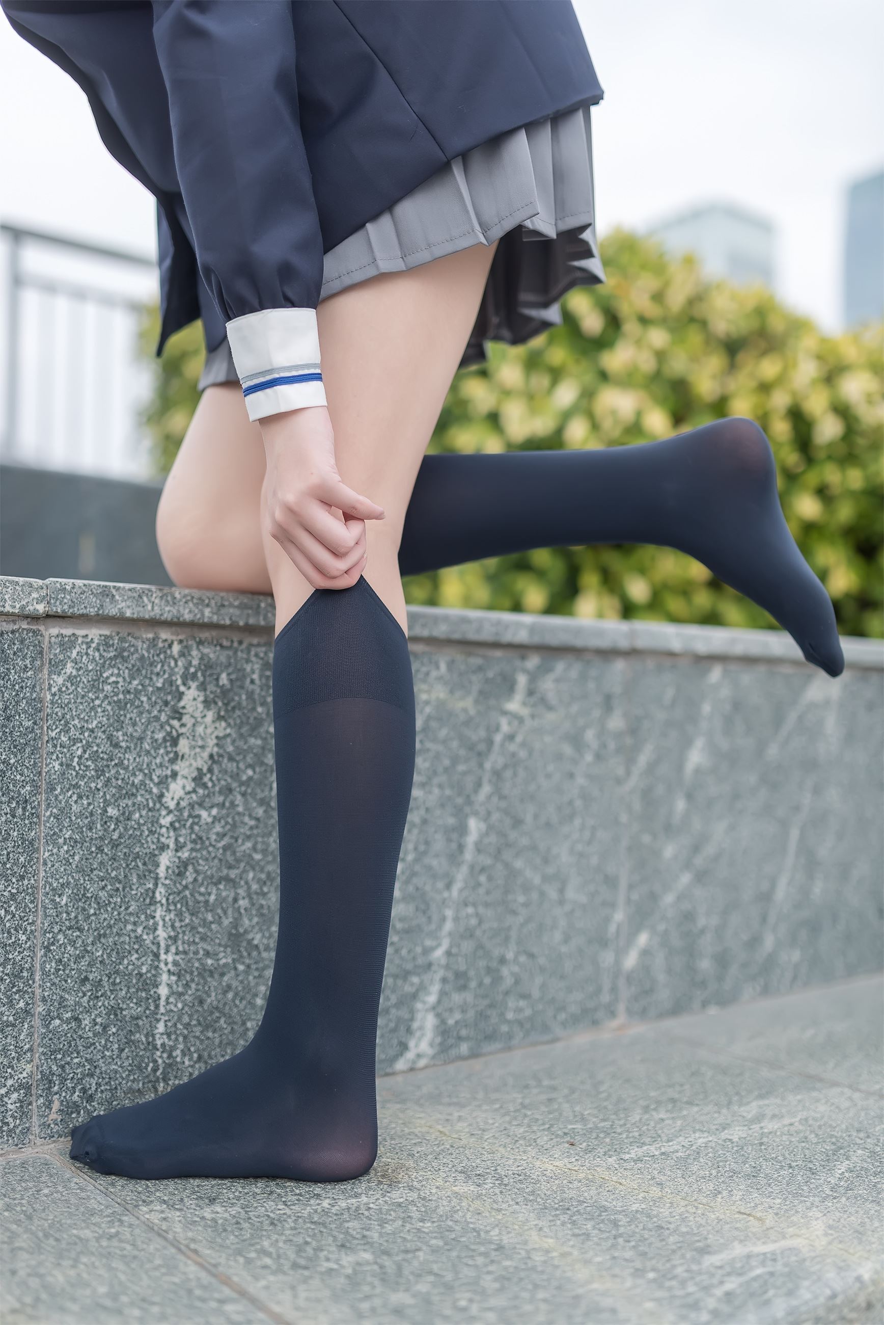 风之领域写真 022