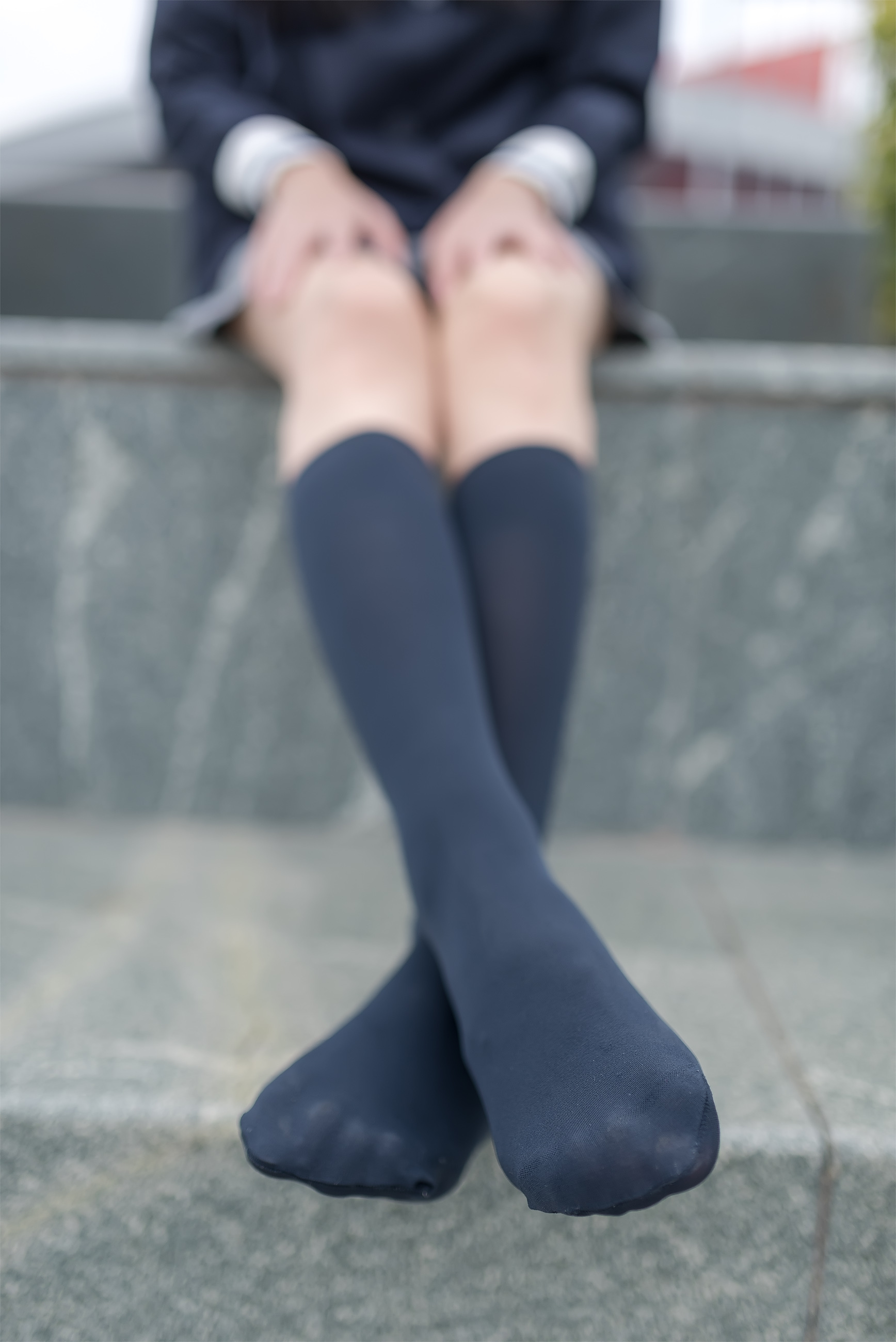 风之领域写真 022