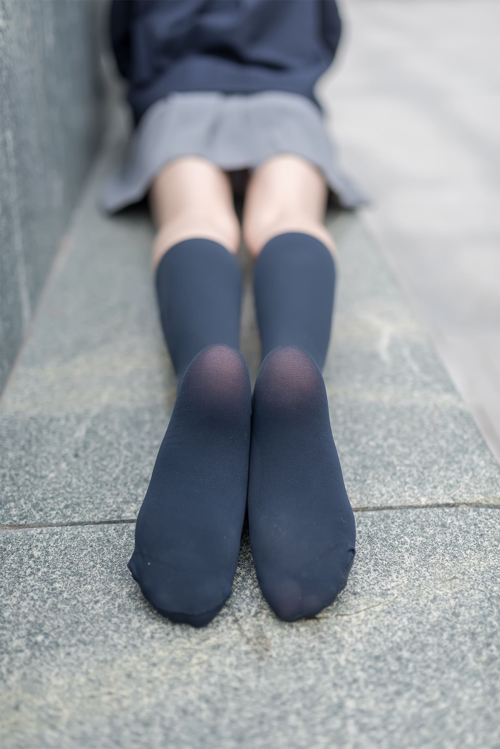 风之领域写真 022