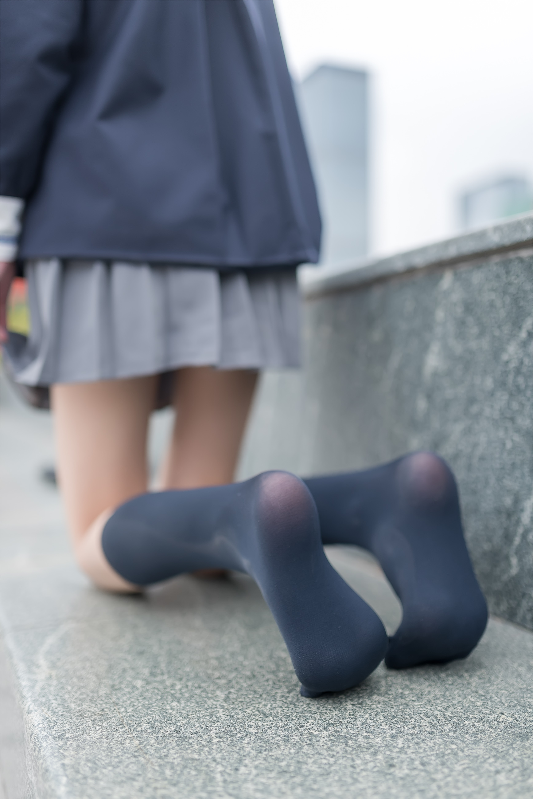 风之领域写真 022