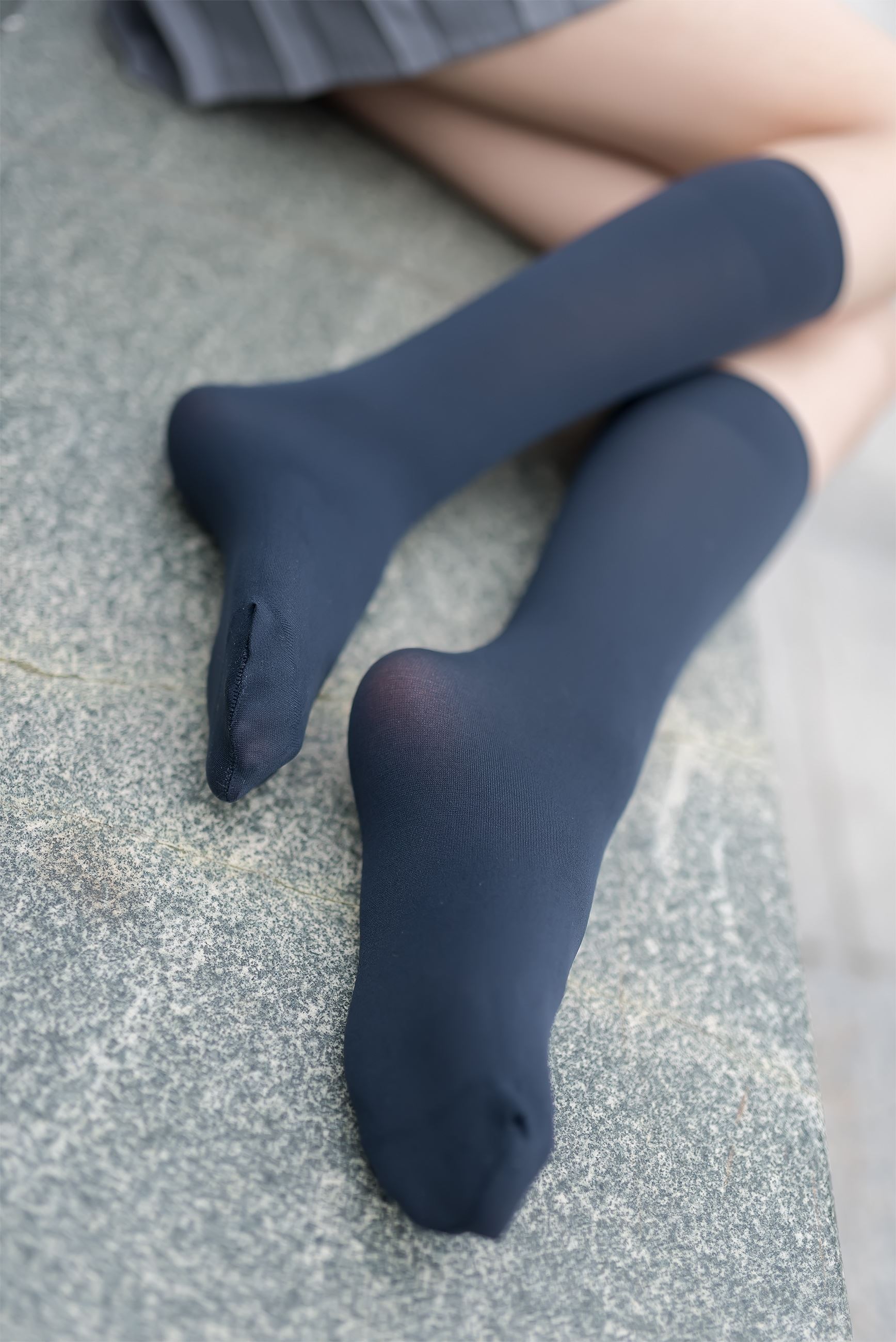 风之领域写真 022