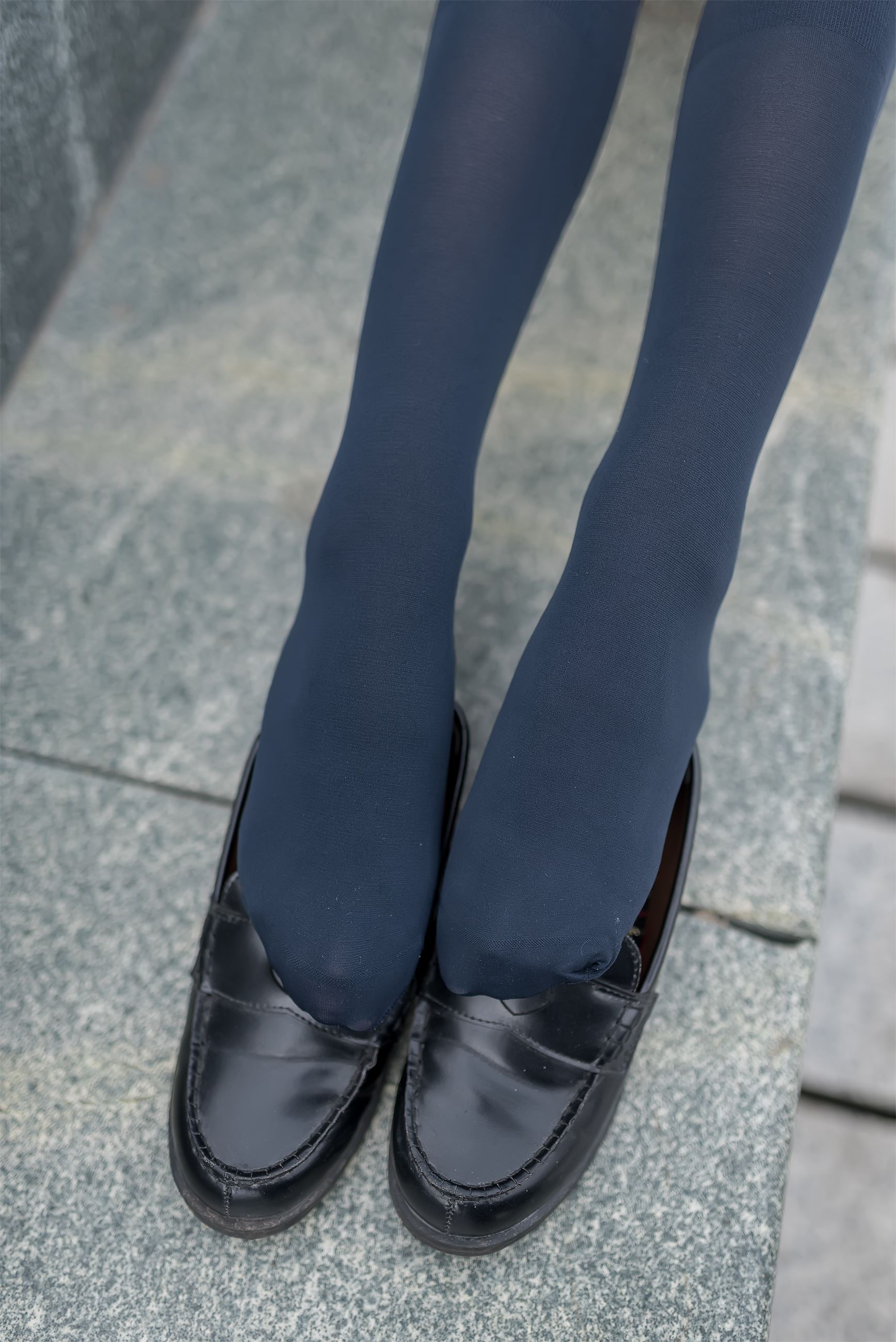 风之领域写真 022