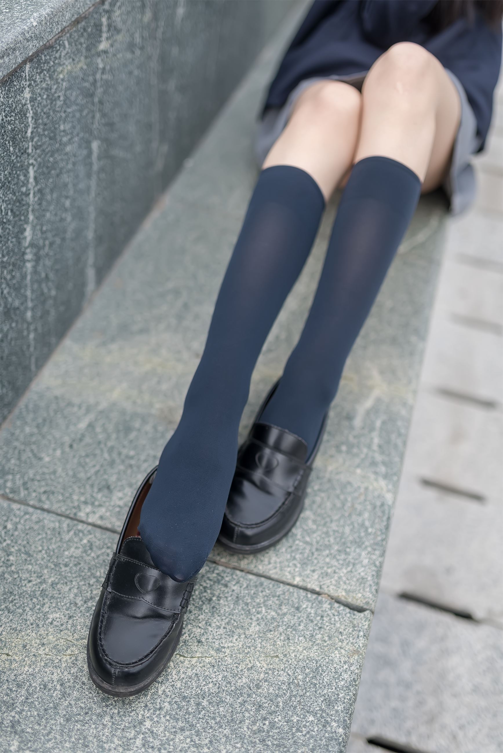 风之领域写真 022